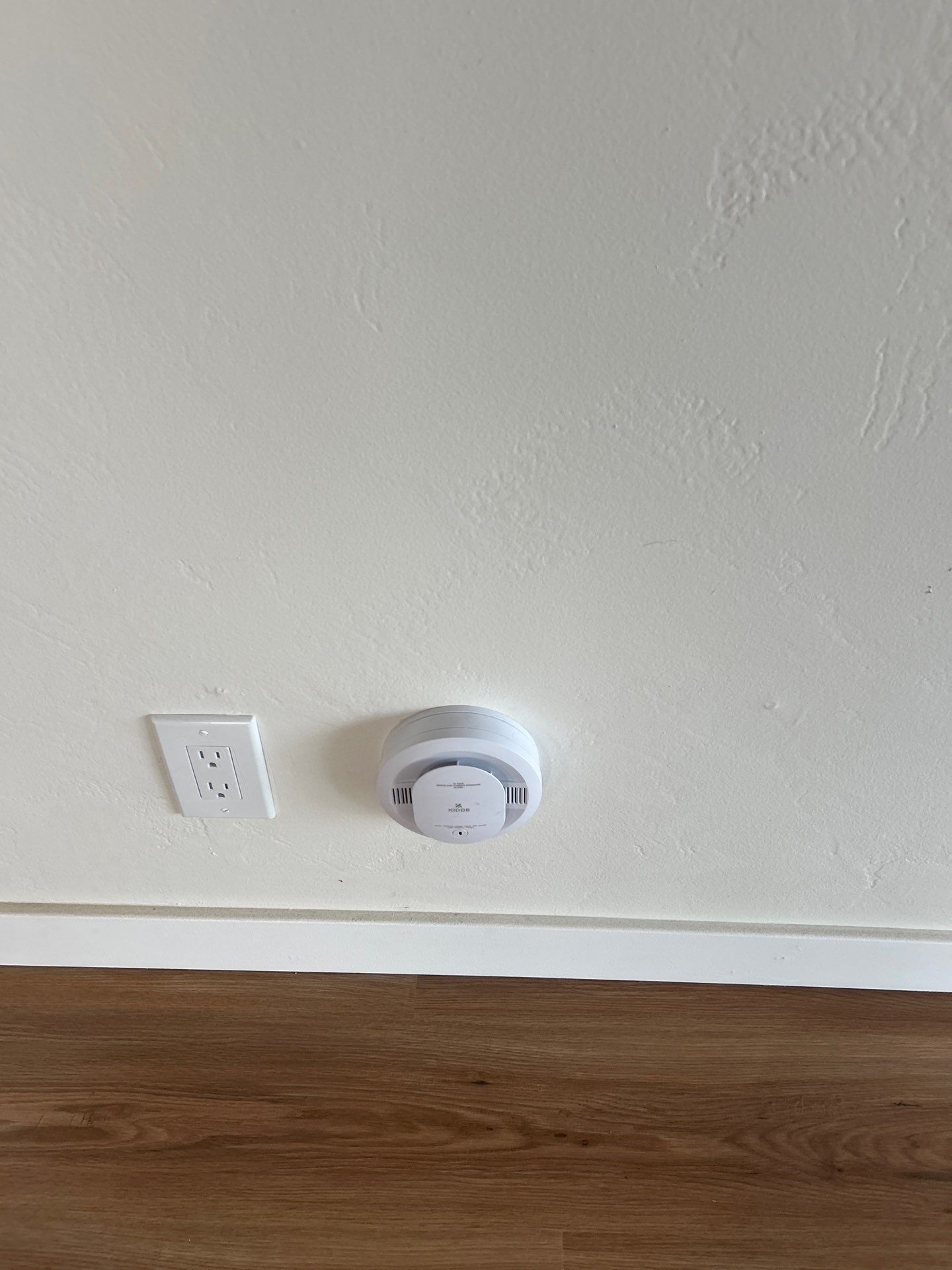 Rental Upgrade by California Home Repair And Remodel LLC