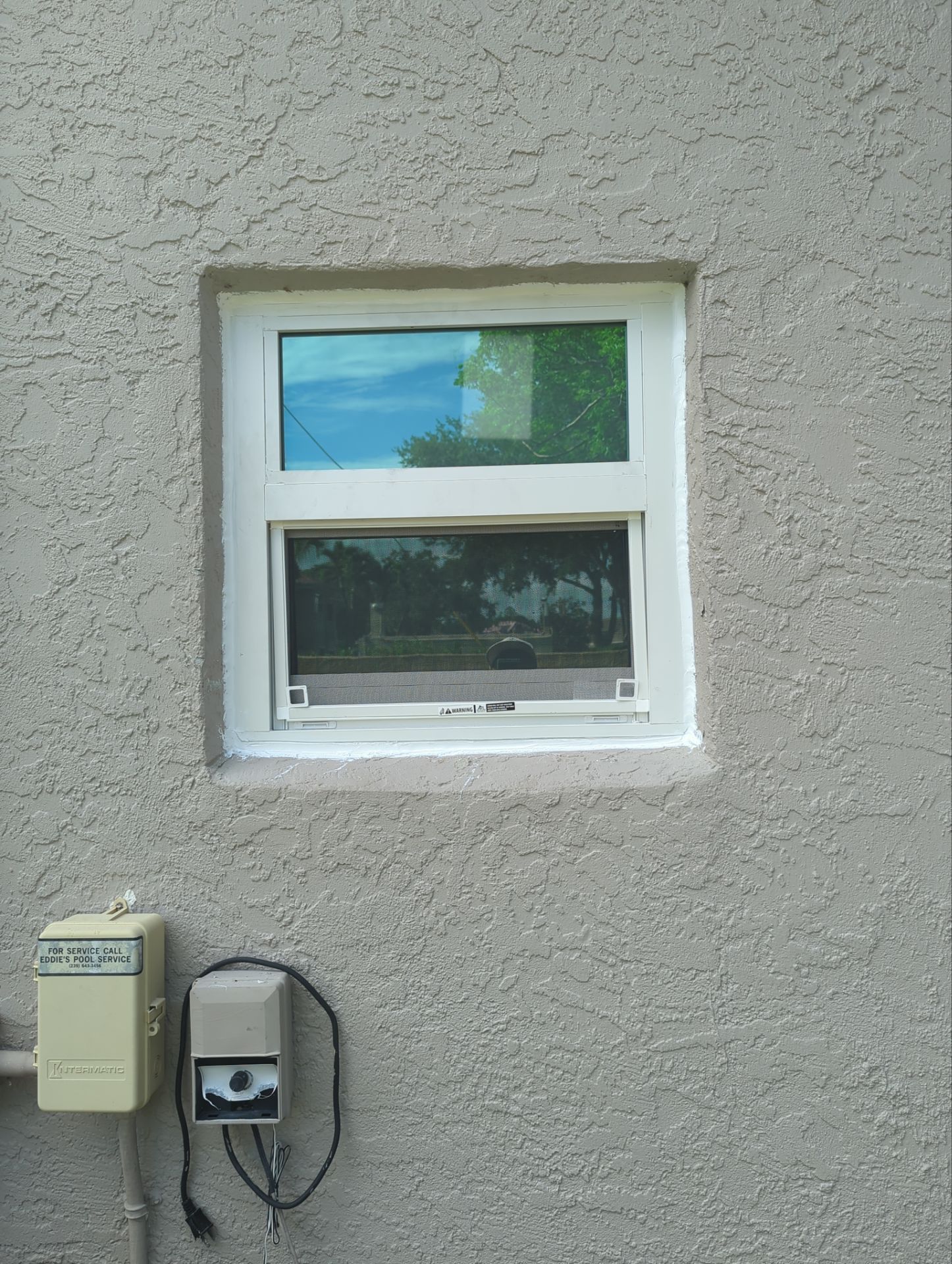 Windows And Door Project by Windows For Life 