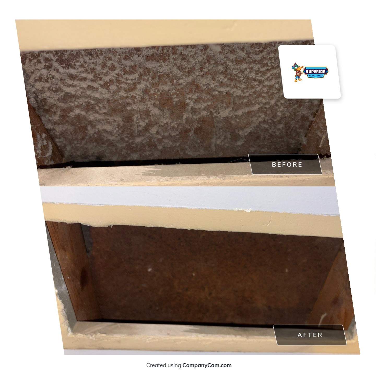 Air Duct Cleaning in Coraopolis, PA by Superior Air Duct Cleaning