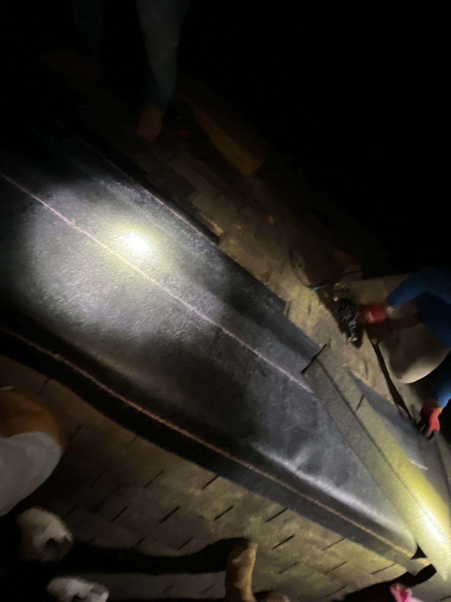 Roof Repair Tomball by Roof Repair Services LLC