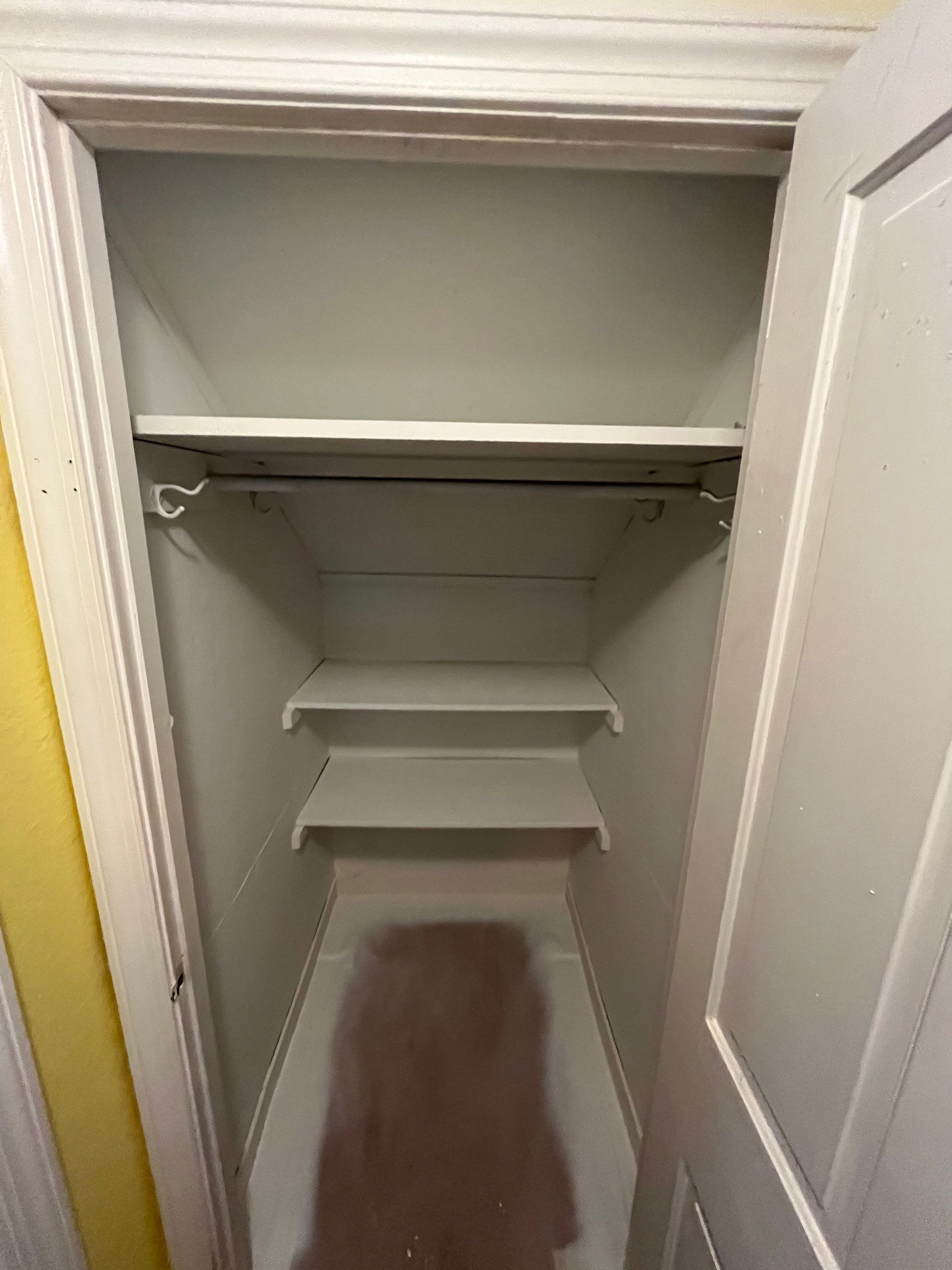 Interior Painting - Marmora, NJ by FreshCoat Works LLC