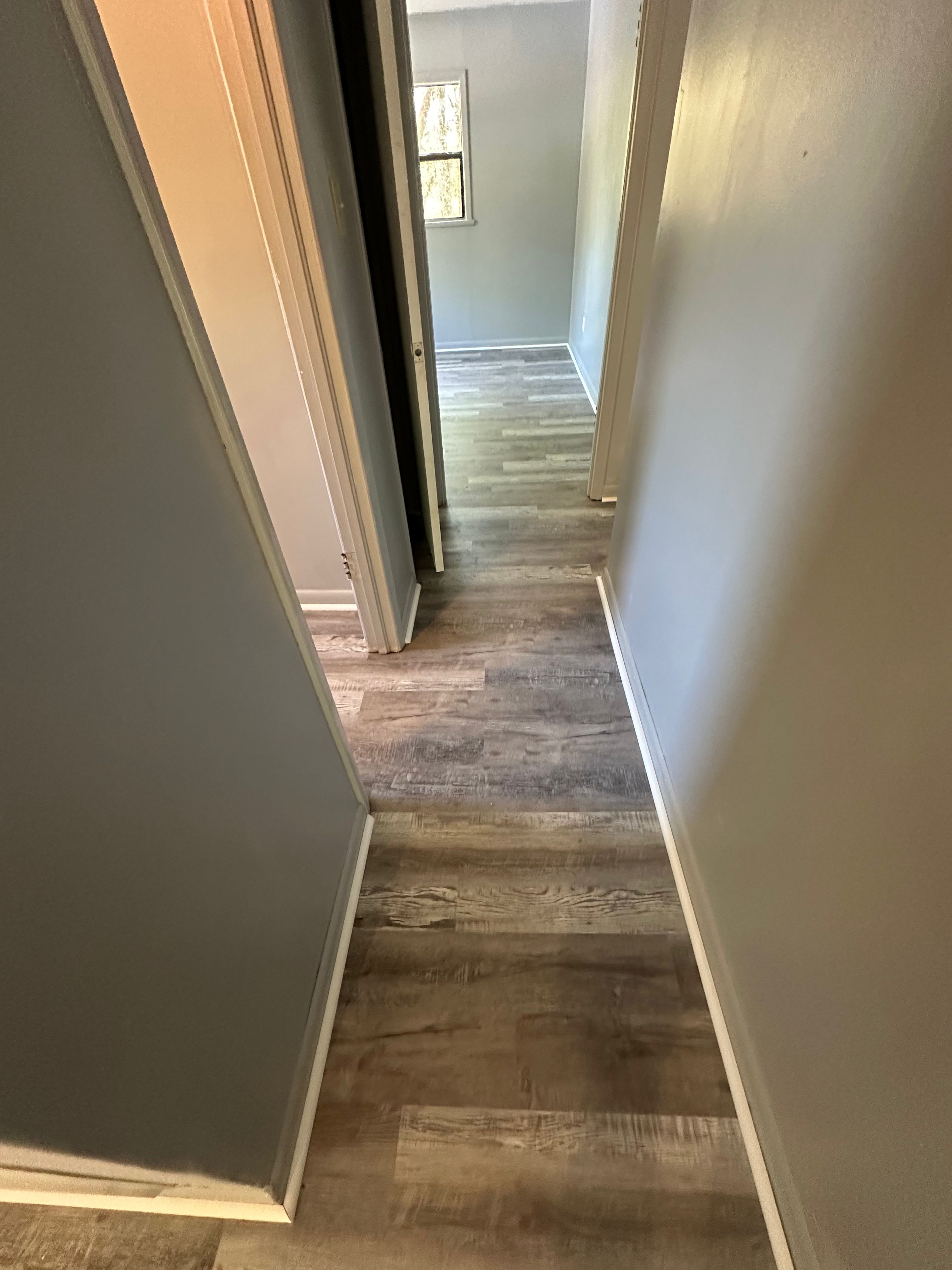 Project in Dunnellon, FL by Reasonable Contracting LLC