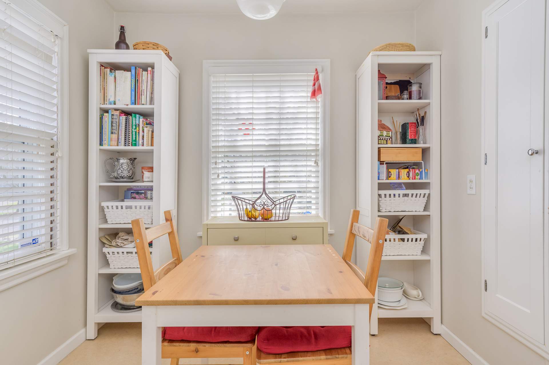 Comprehensive Kitchen Remodel in Portland, Oregon by American Made Construction 