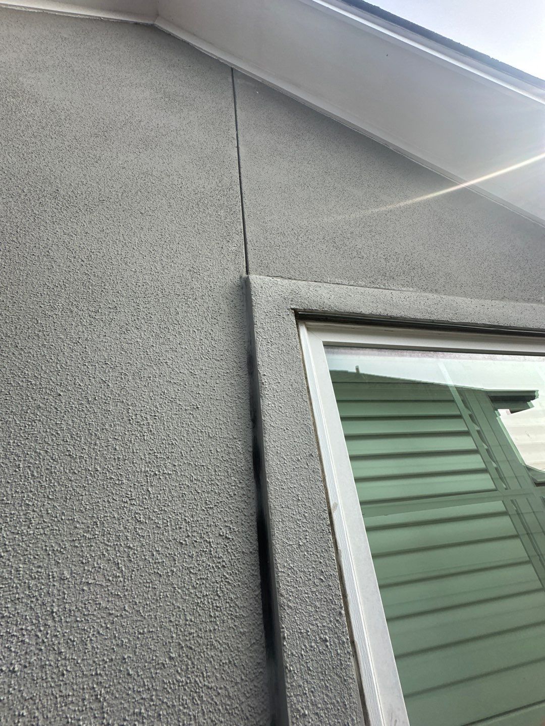 Roof Repair Houston by Roof Repair Services LLC