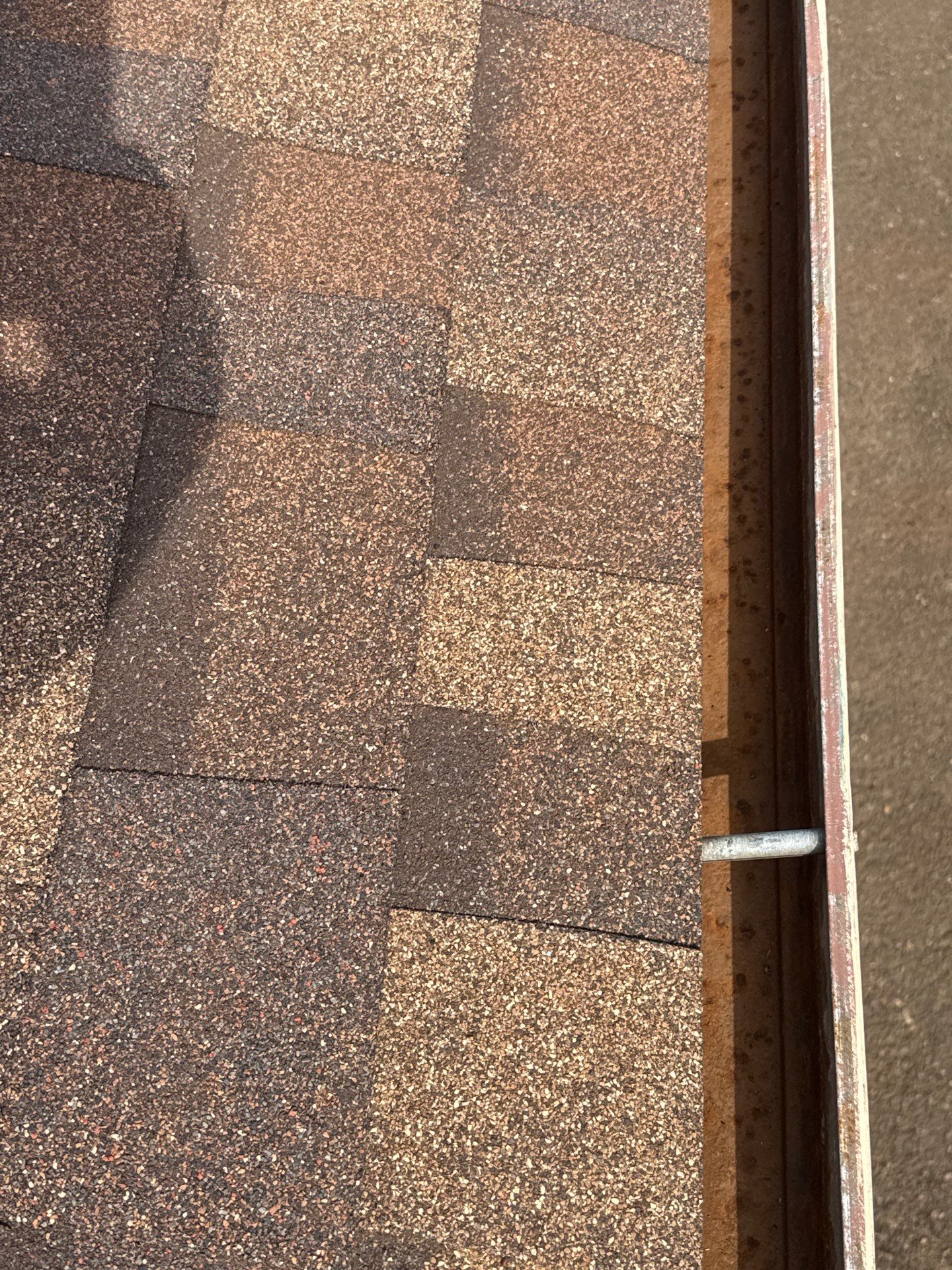 Residential Roof Repair Project – Newport, OR by BEST Roofing & Waterproofing