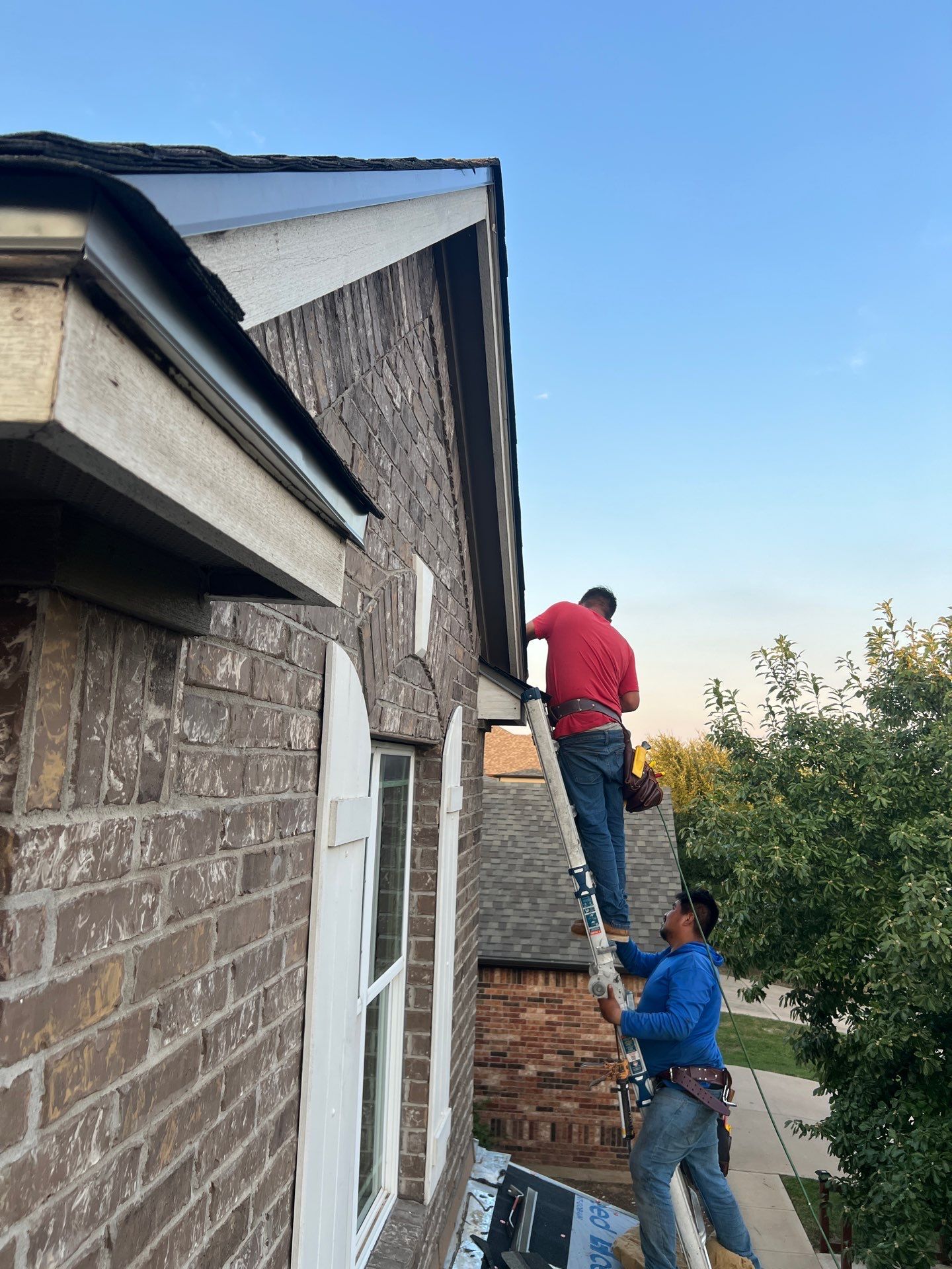 Cool Roofs featured photo.