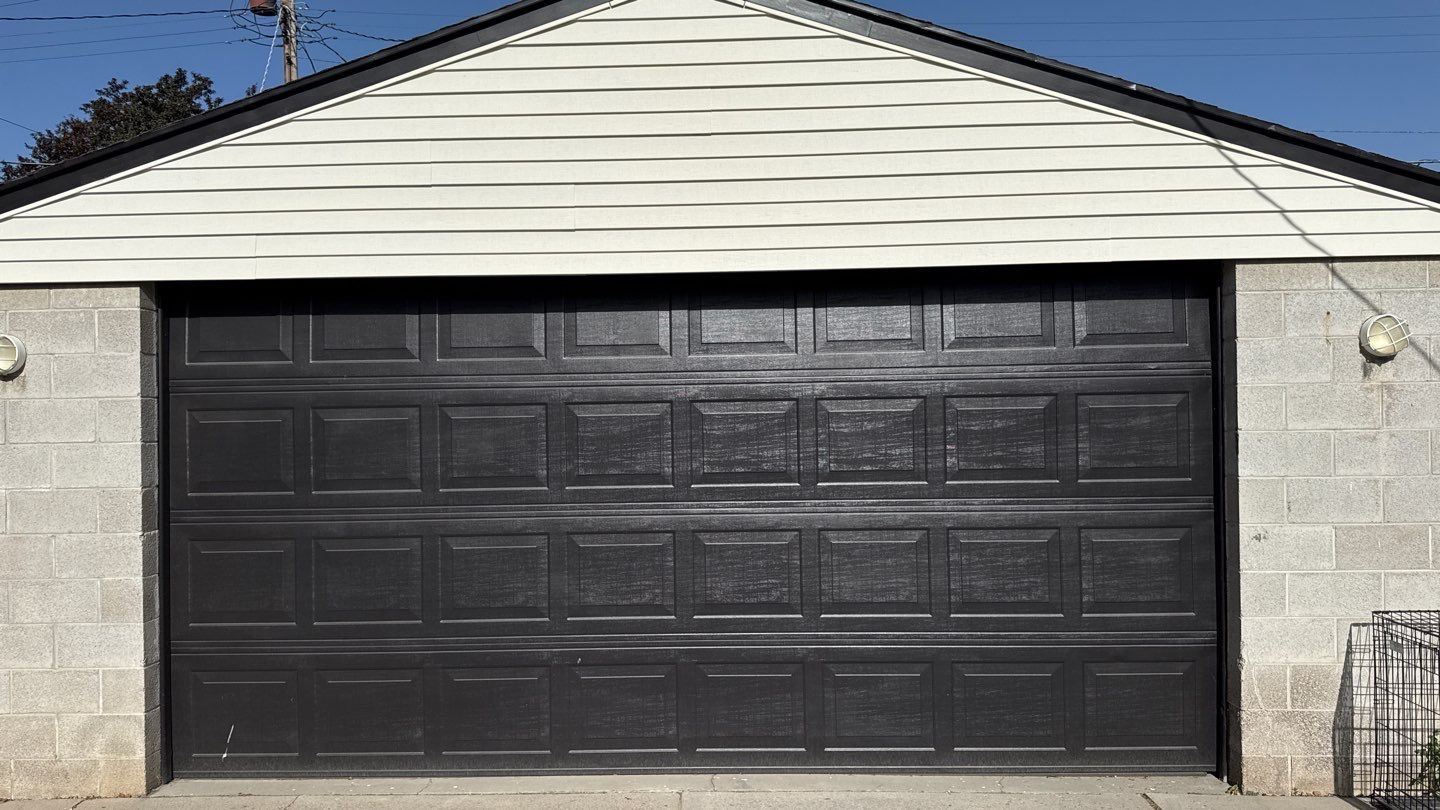 Project in Midvale by Rudd Builders LLC