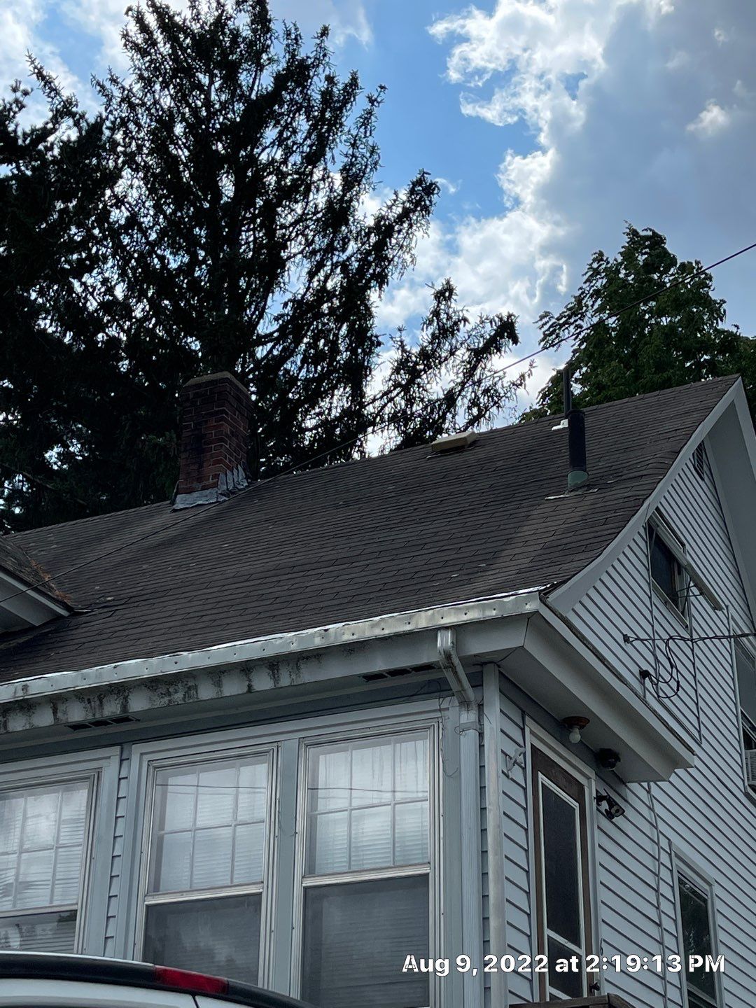 New Roofing Materials in Milford, MA by Master Roof Inc