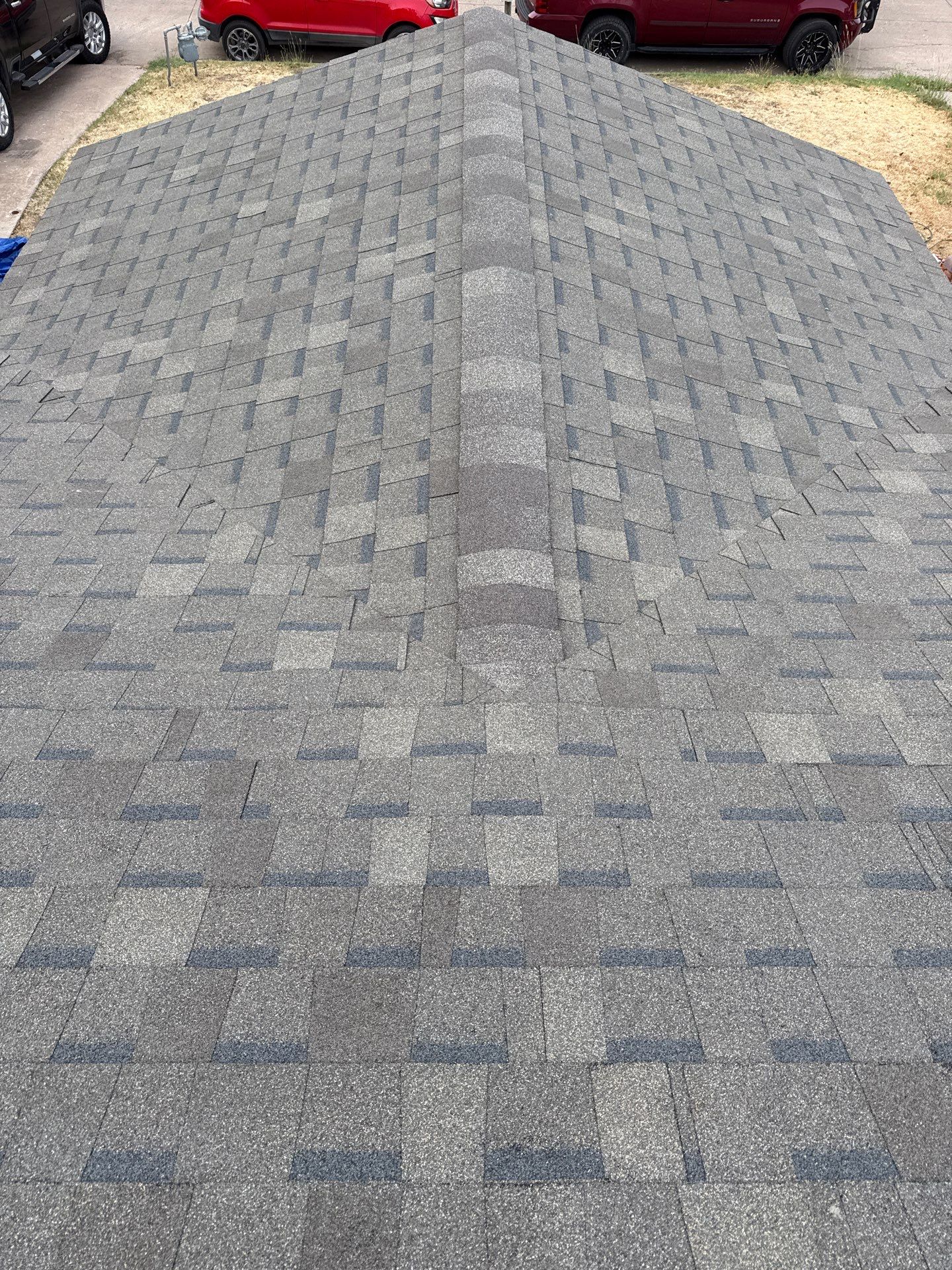 Roof Champs featured photo.