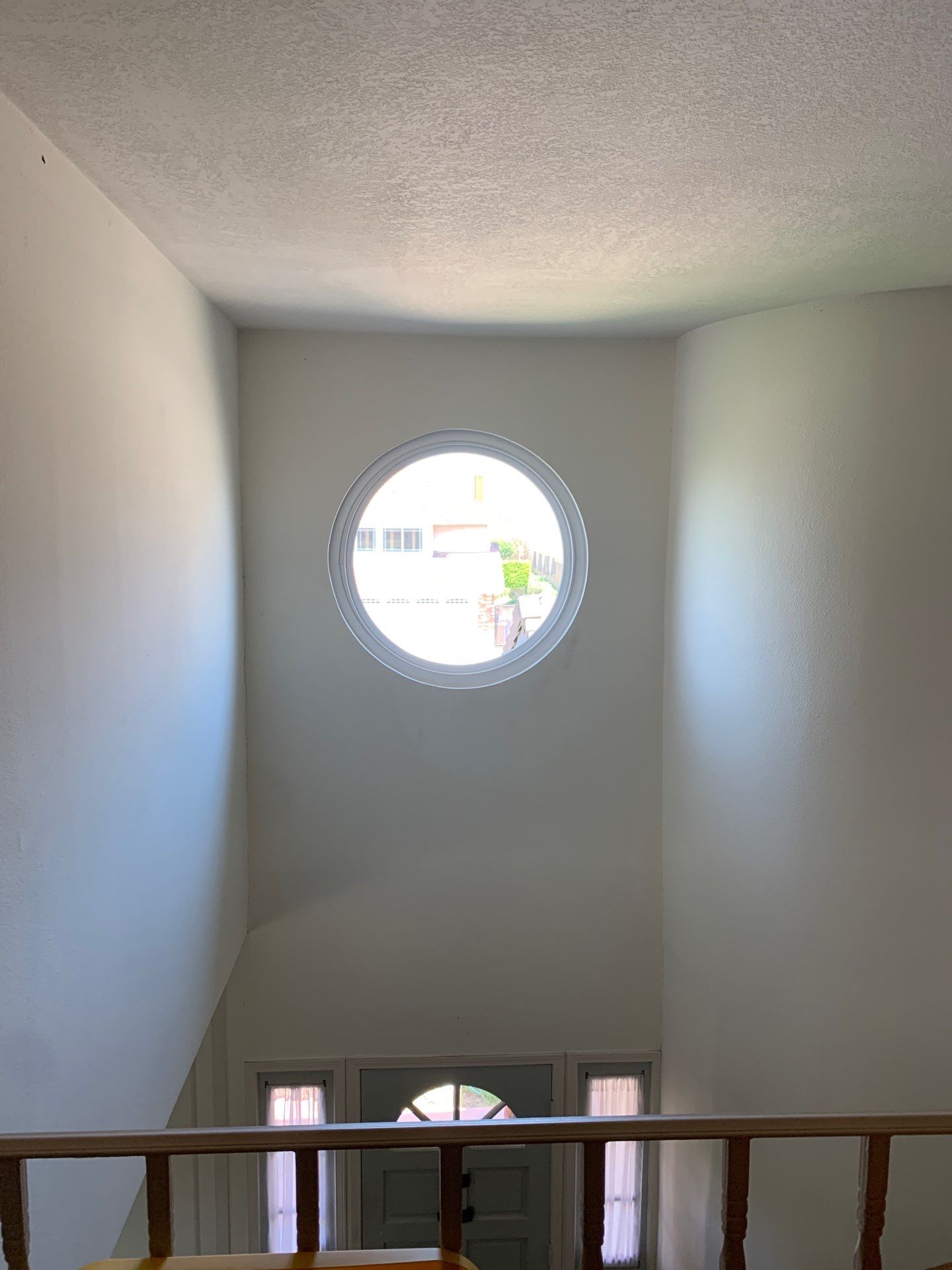 Windows and Doors in Whittier by American Window Company