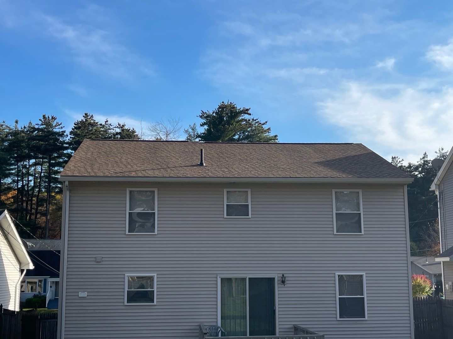 "One-Day Roofing Overhaul for Solar Efficiency!" by Sensible Home Solutions
