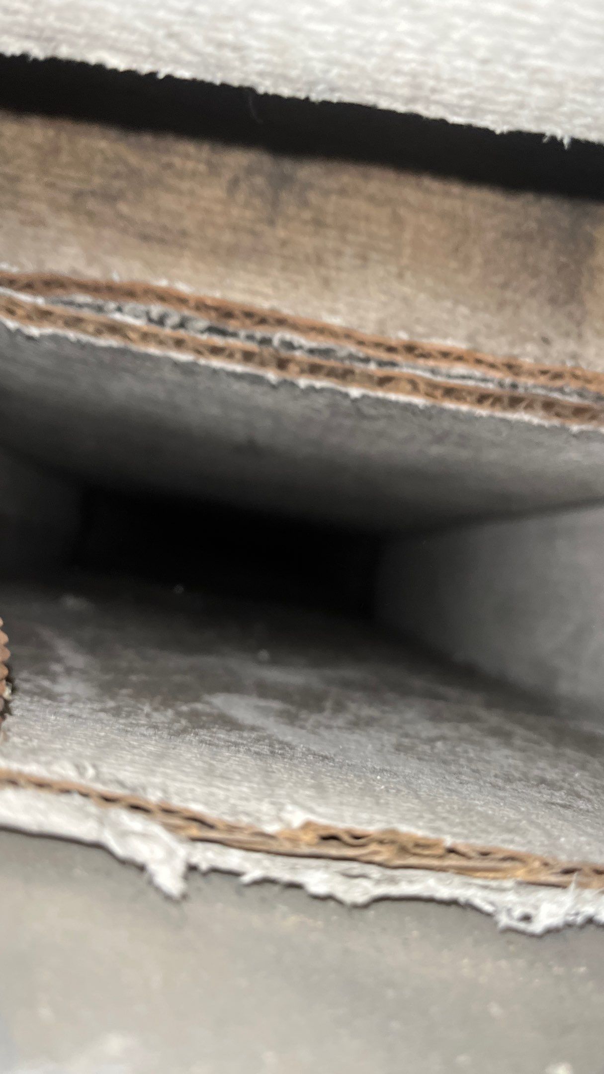 Air Duct Cleaning With a Vacuum Truck in Beaver, PA by Superior Air Duct Cleaning