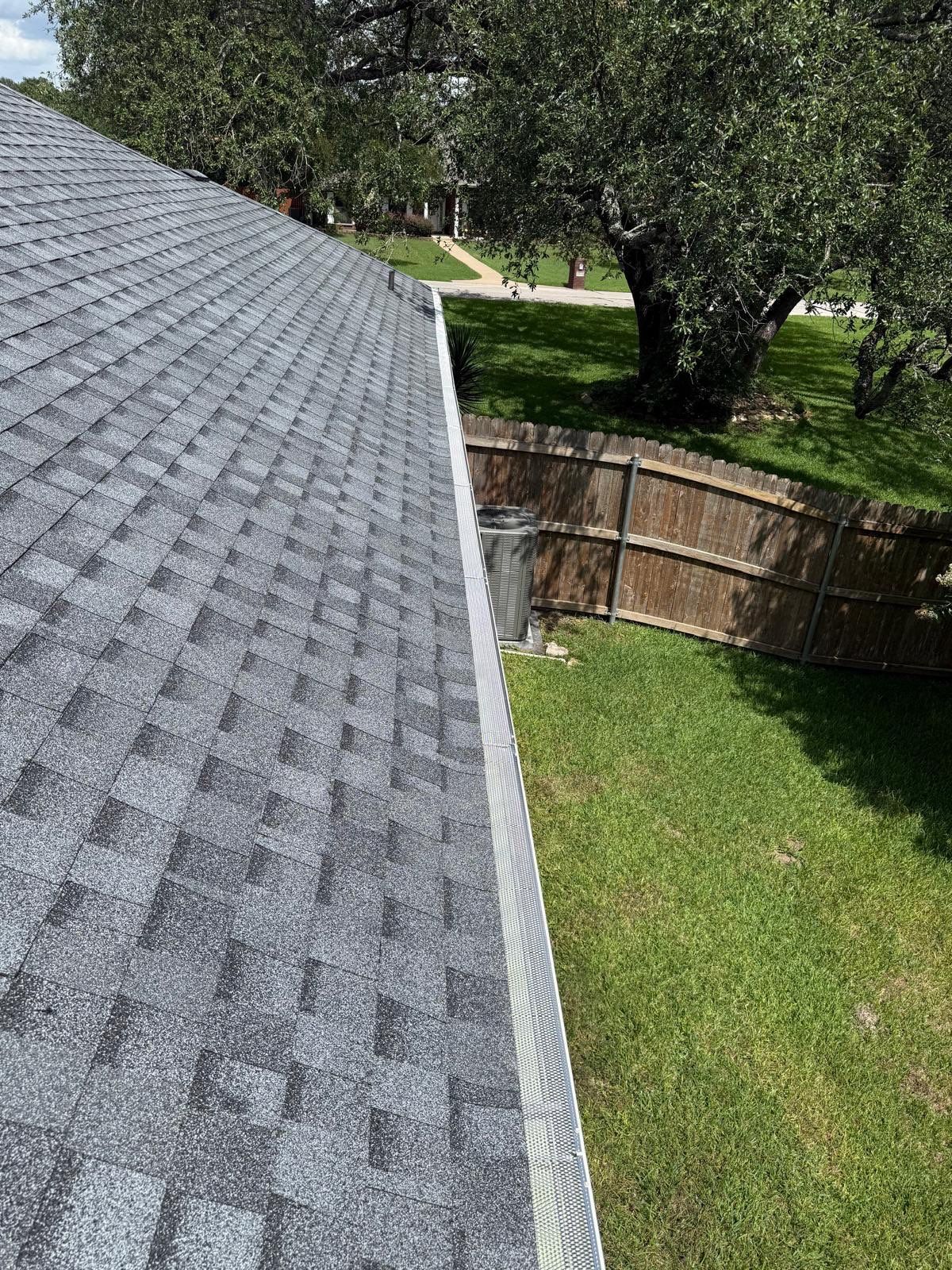 Project in Temple by Armor Roofing | Exteriors