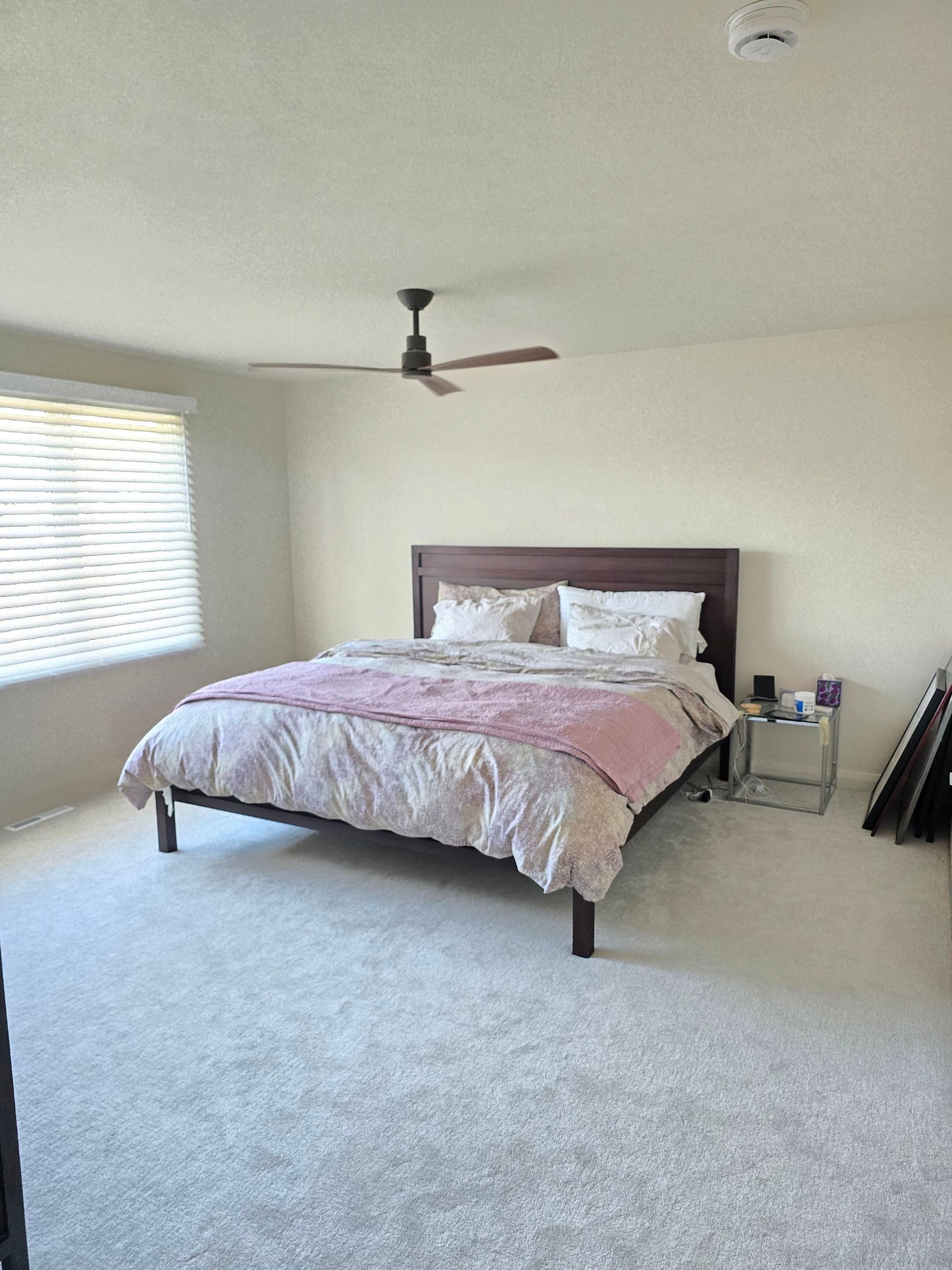 Centennial Renovation Journey by J&M Painting LLC