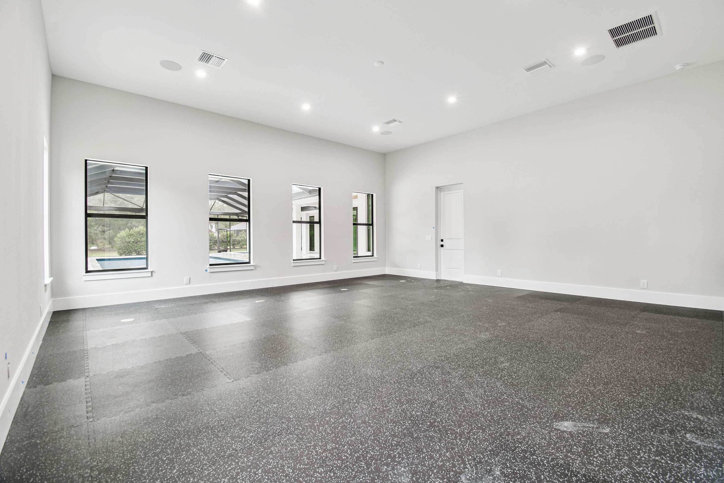 Custom Soleil by Lyons Heritage Tampa, LLC