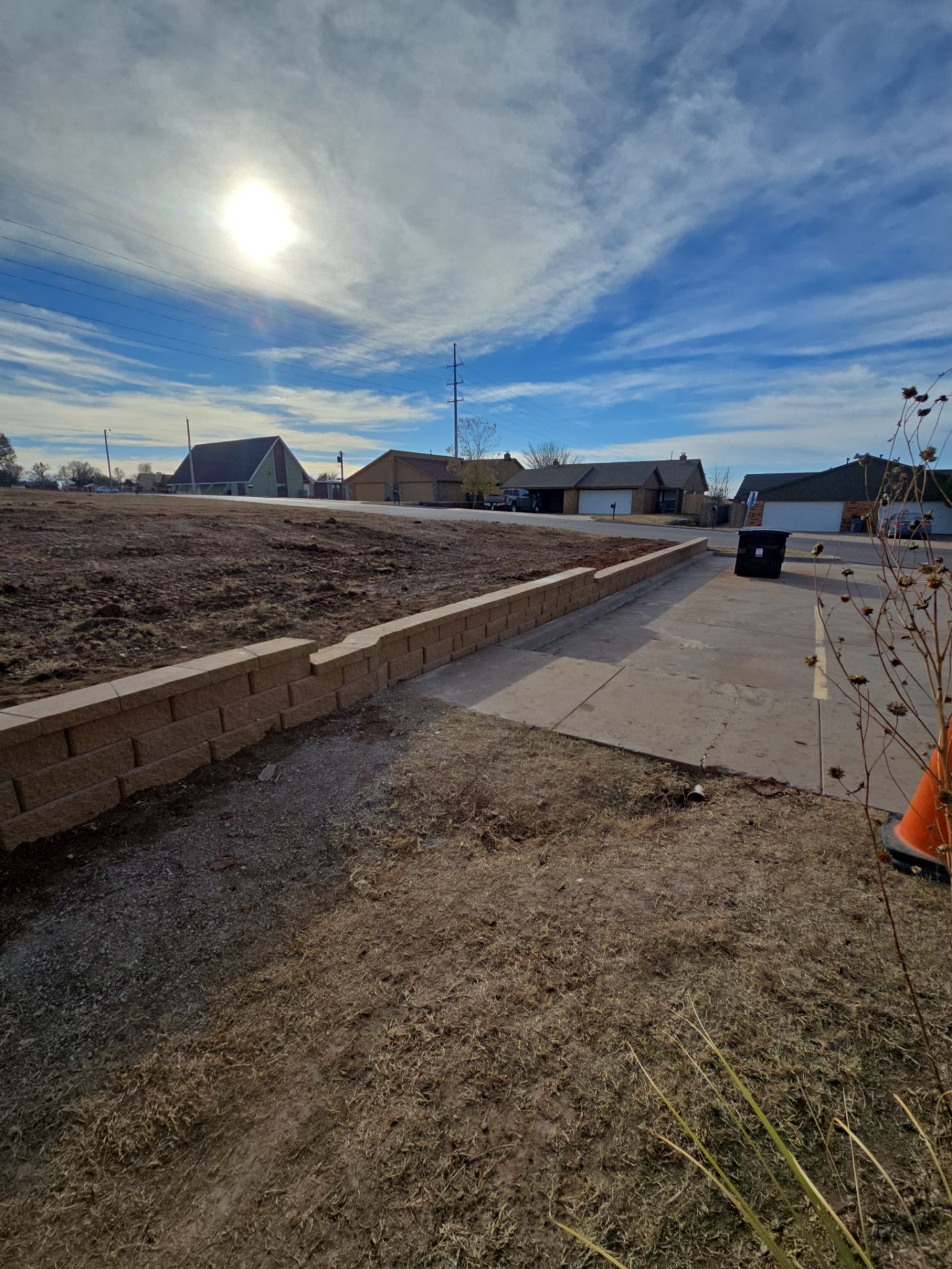 Hardscape and Landscape by Clays Services Inc