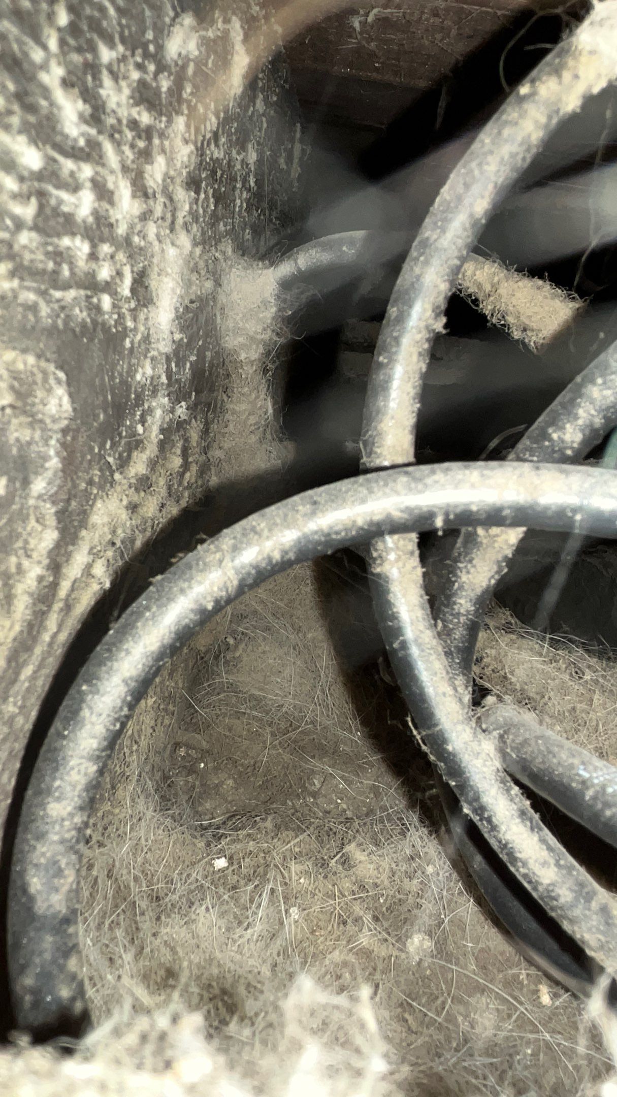 Air Duct Cleaning With a Vacuum Truck in Monaca, PA by Superior Air Duct Cleaning