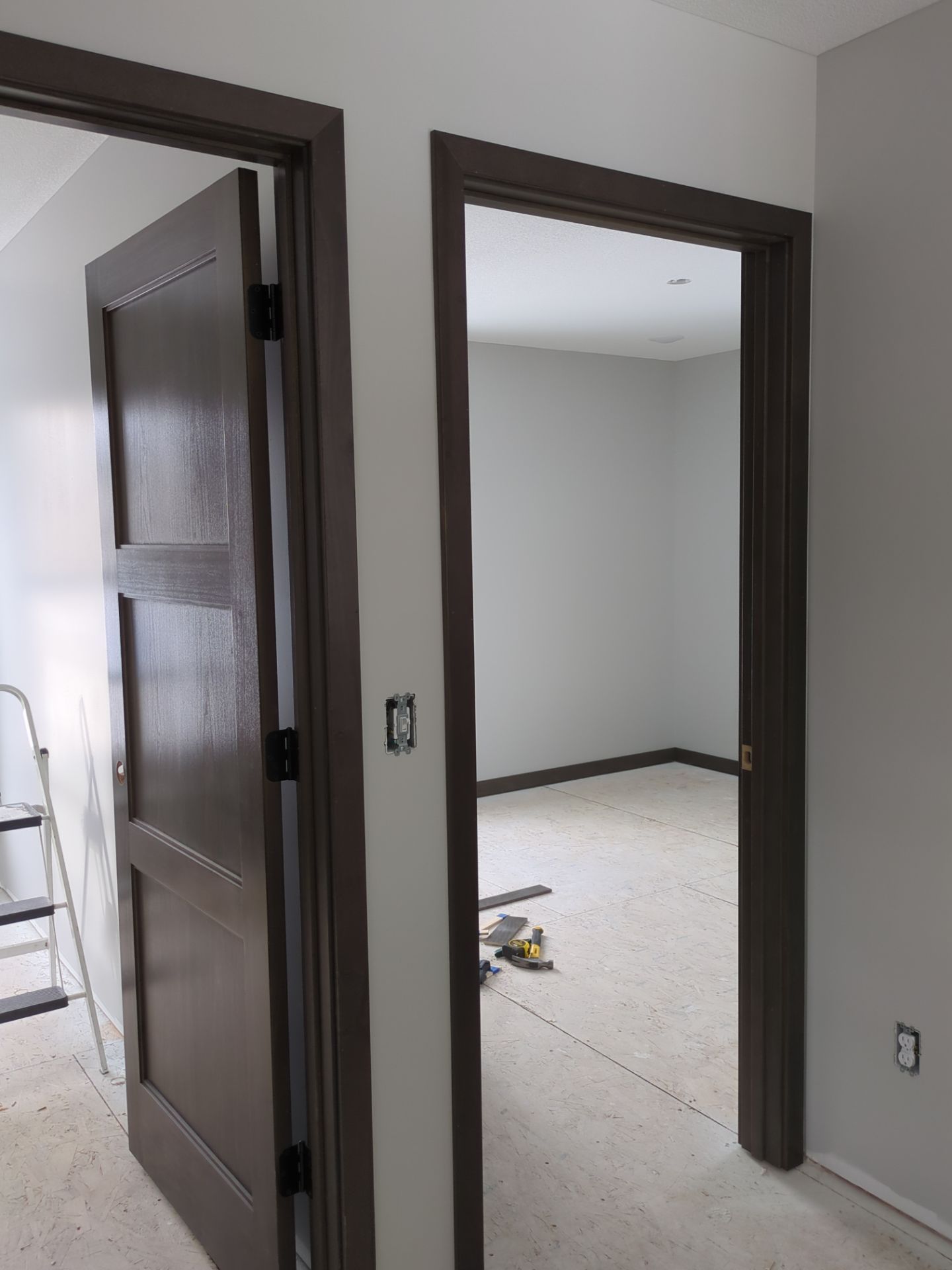 Spring Valley, WI Build by Bauer Estates LLC