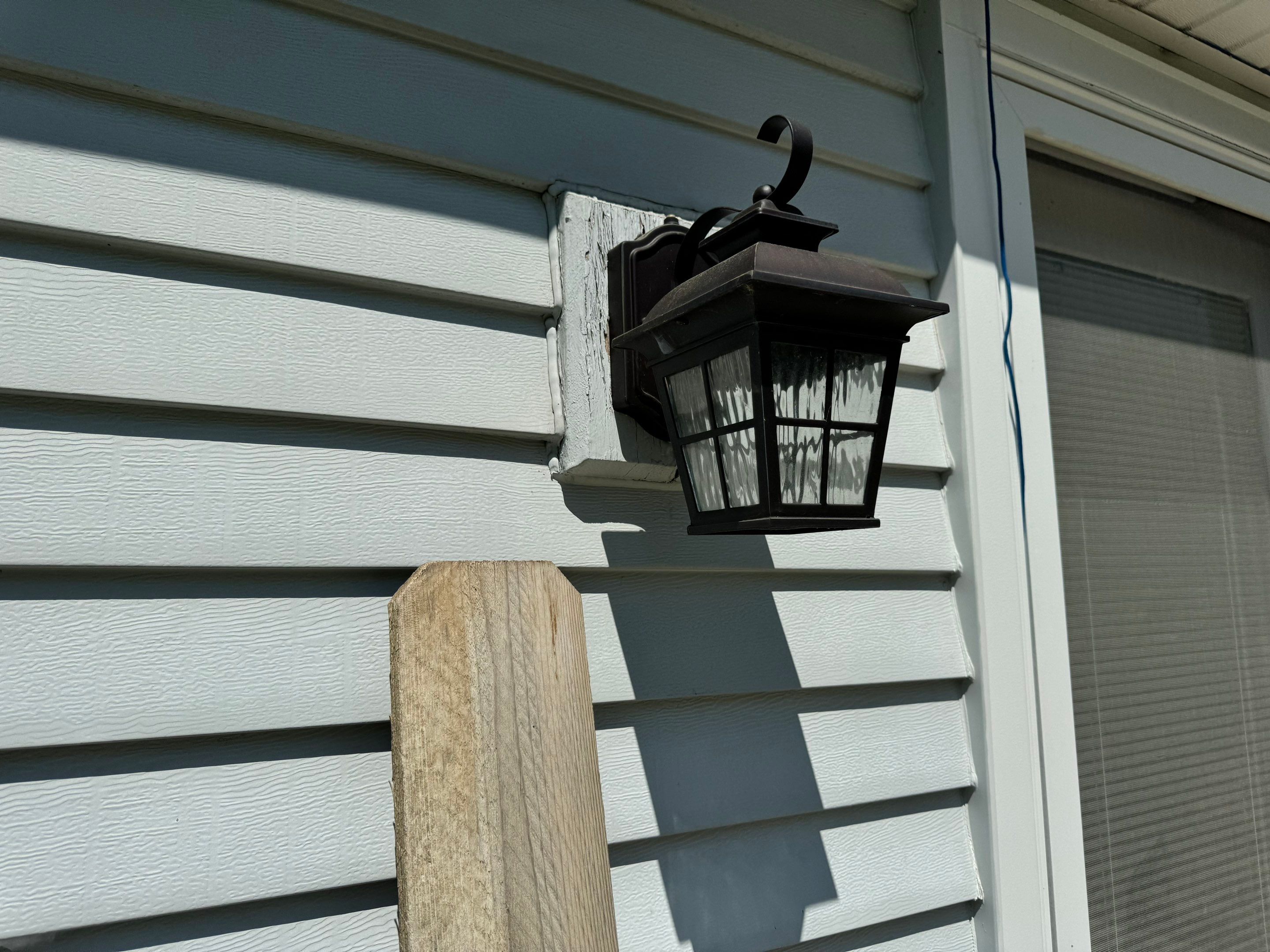 Roof and Siding Replacement by Homestyle in Strongsville by Homestyle Home Improvements (HHI)