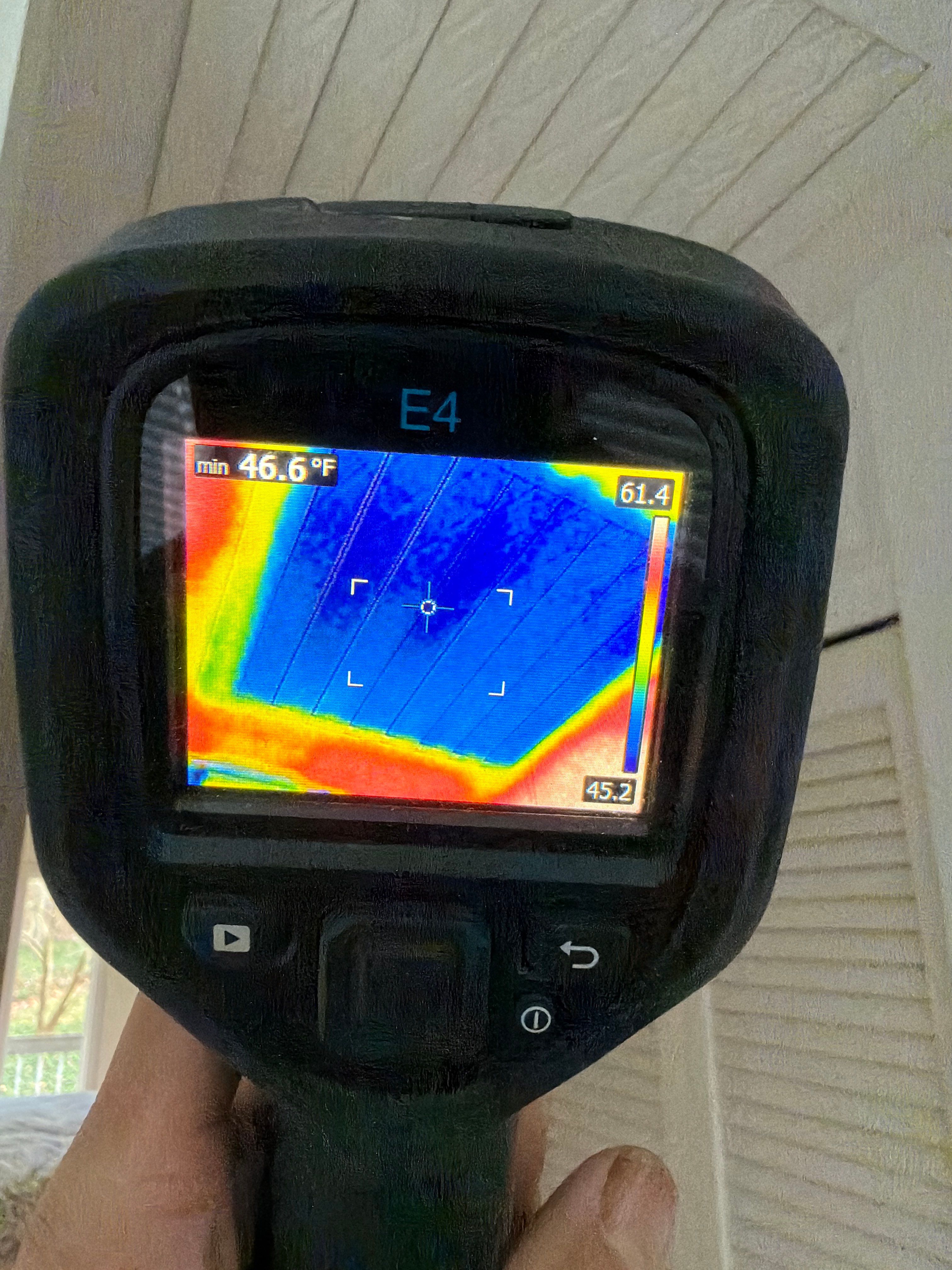 Lutherville Residence by Smart Energy Pros