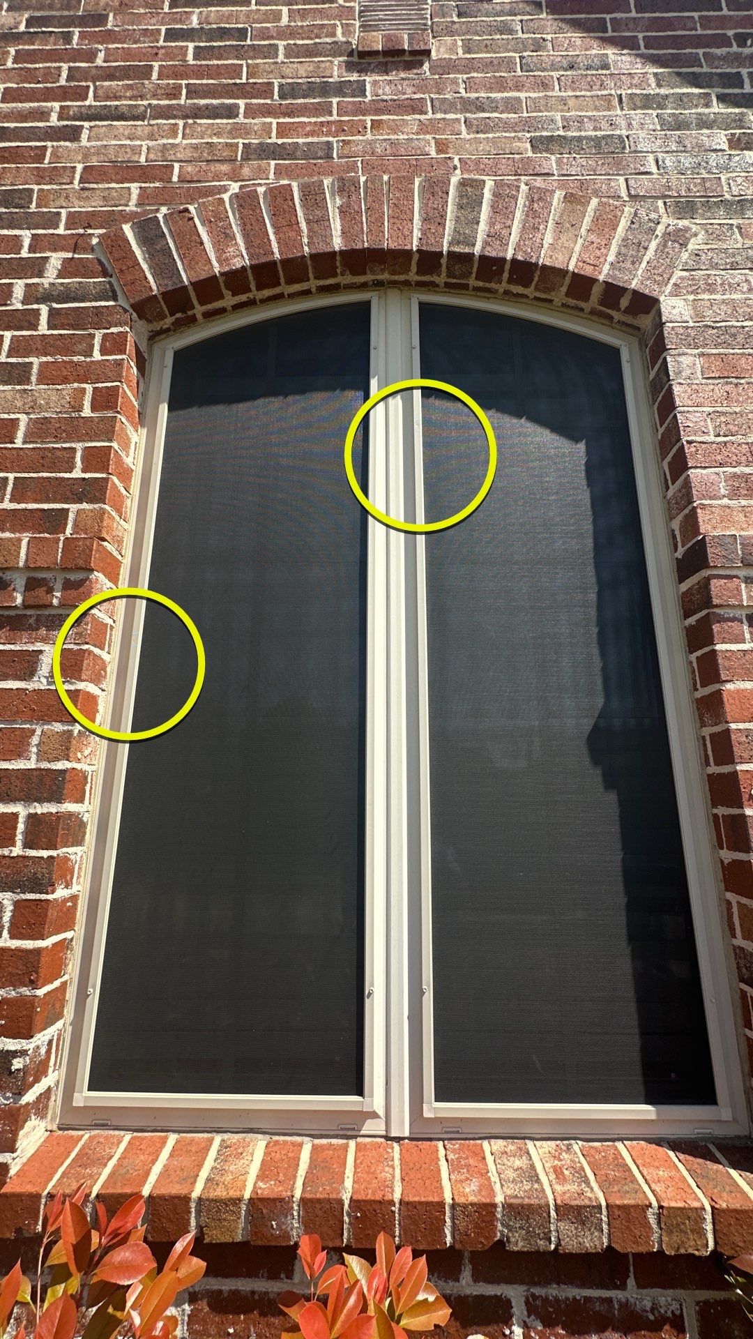 Prosper Texas Residential Roof Replacement by Becker Roofing and Exteriors