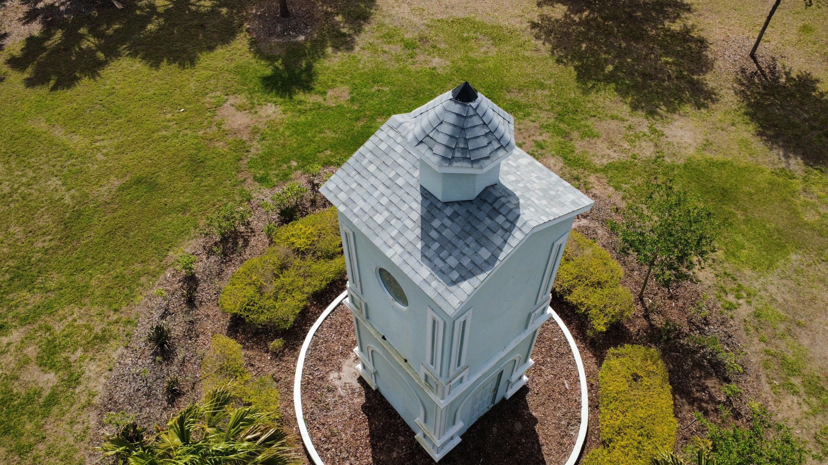 Roof Replacement in Wimauma, FL by Steadfast Roofing