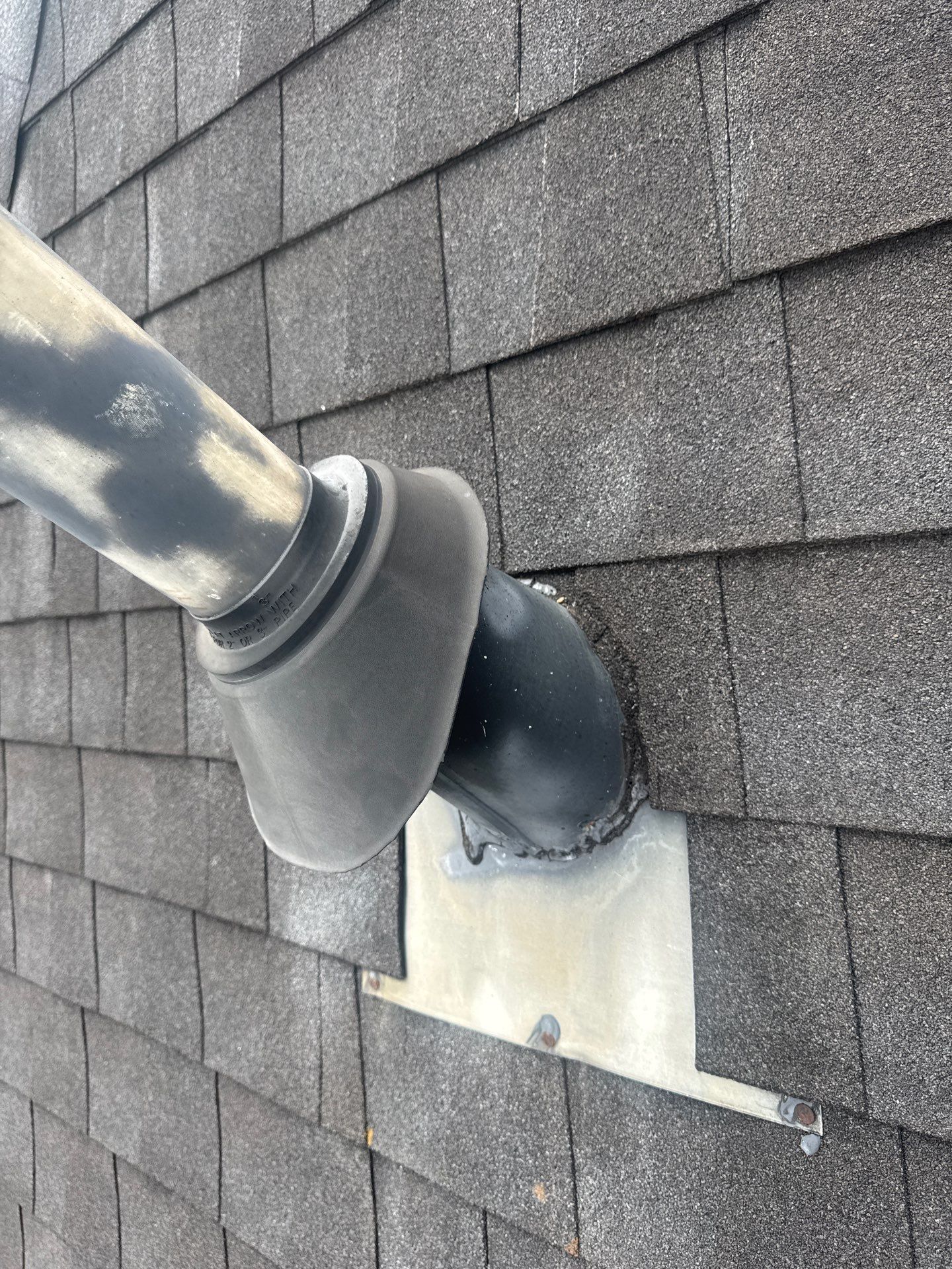 Roof Repair Spring by Roof Repair Company