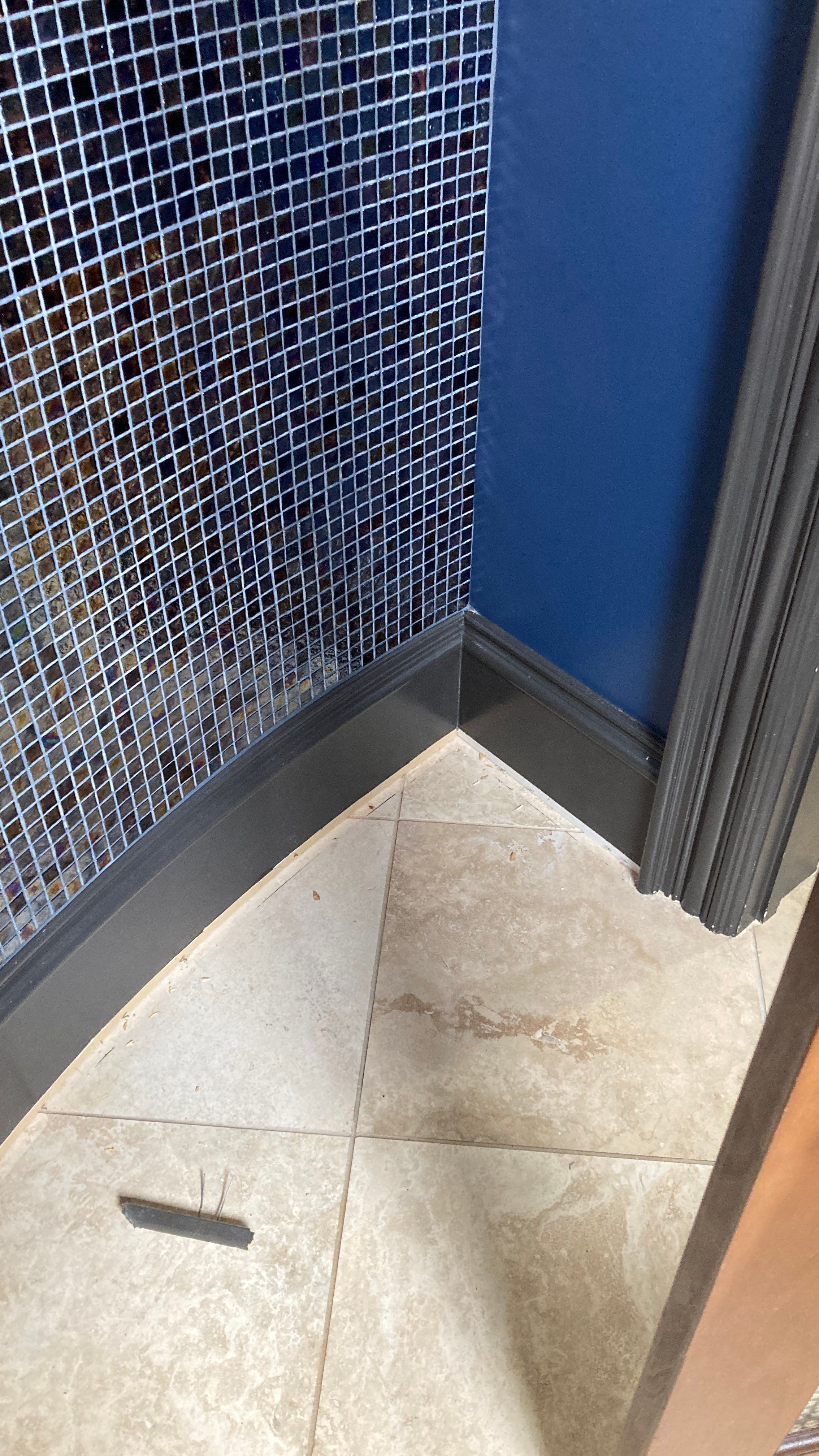 Tile Floors by Footprints Floors of Nashville