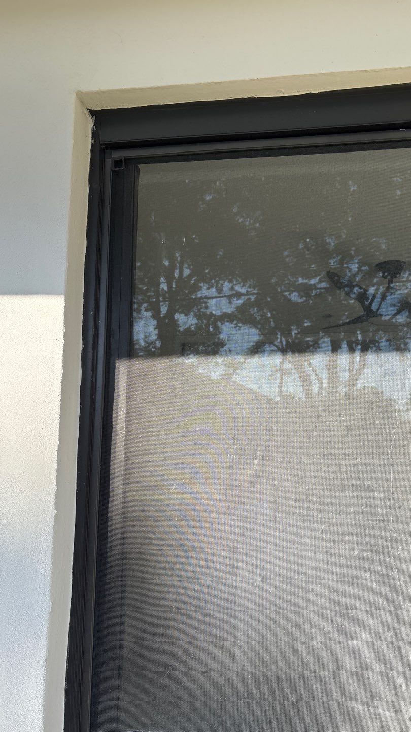 Replacement impact windows and doors-Pincrest, FL 33156 by ASP SuperHome