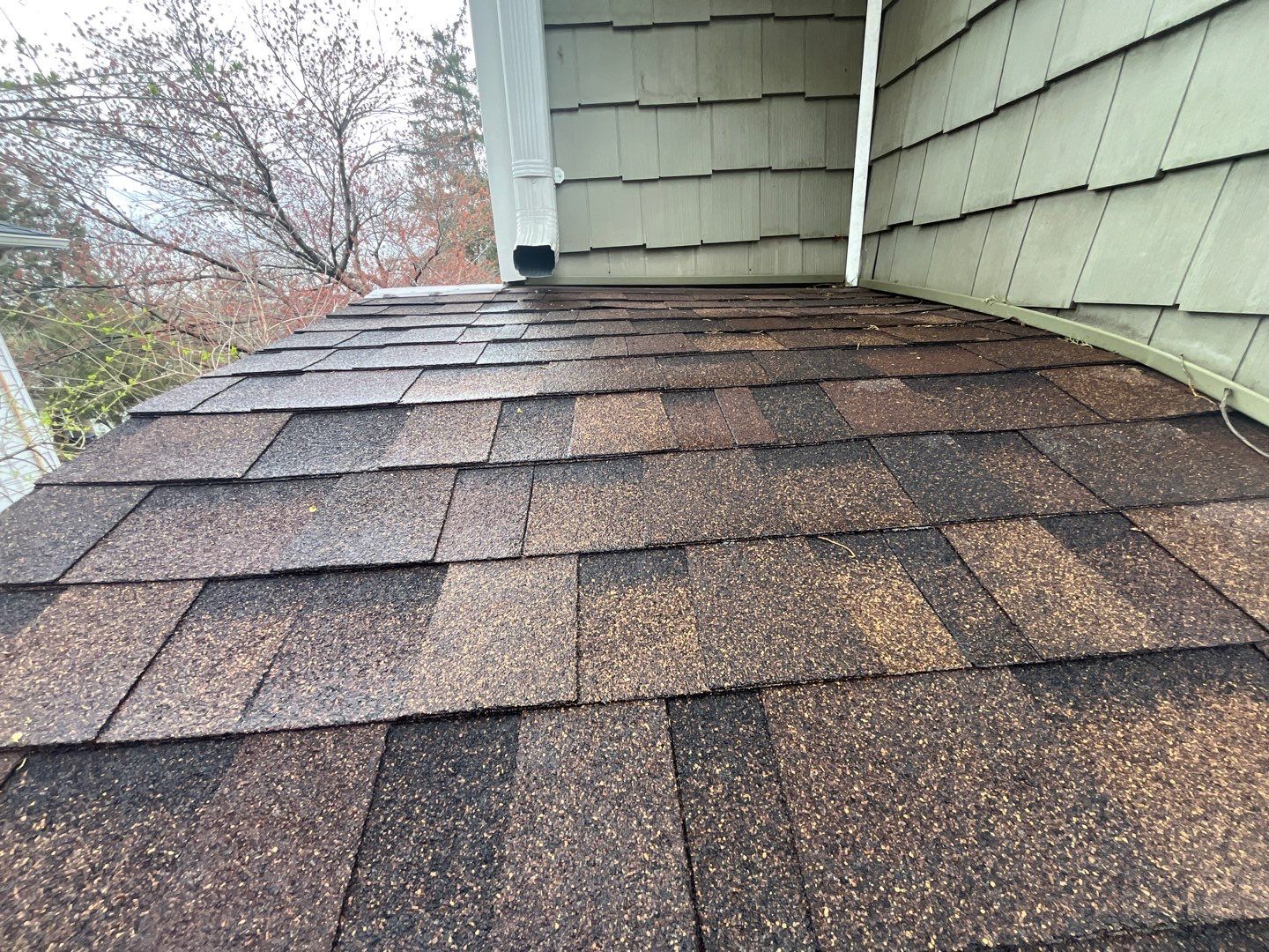 4106 31st Street, Mount Rainier, MD 20712 UNITED STATES by American Custom Contractors