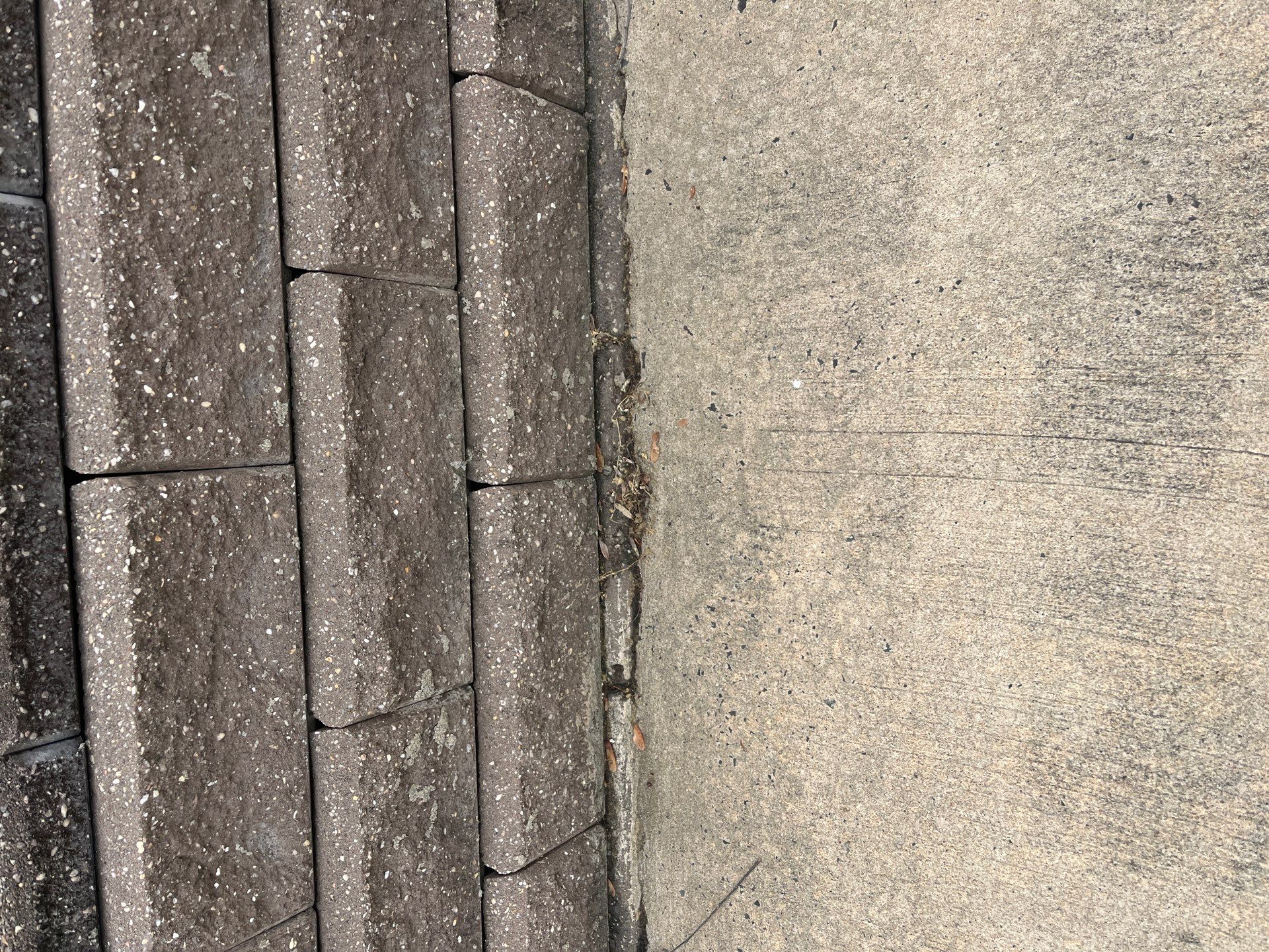 Rosemount Estates, Marlboro, NJ by Clearview Washing