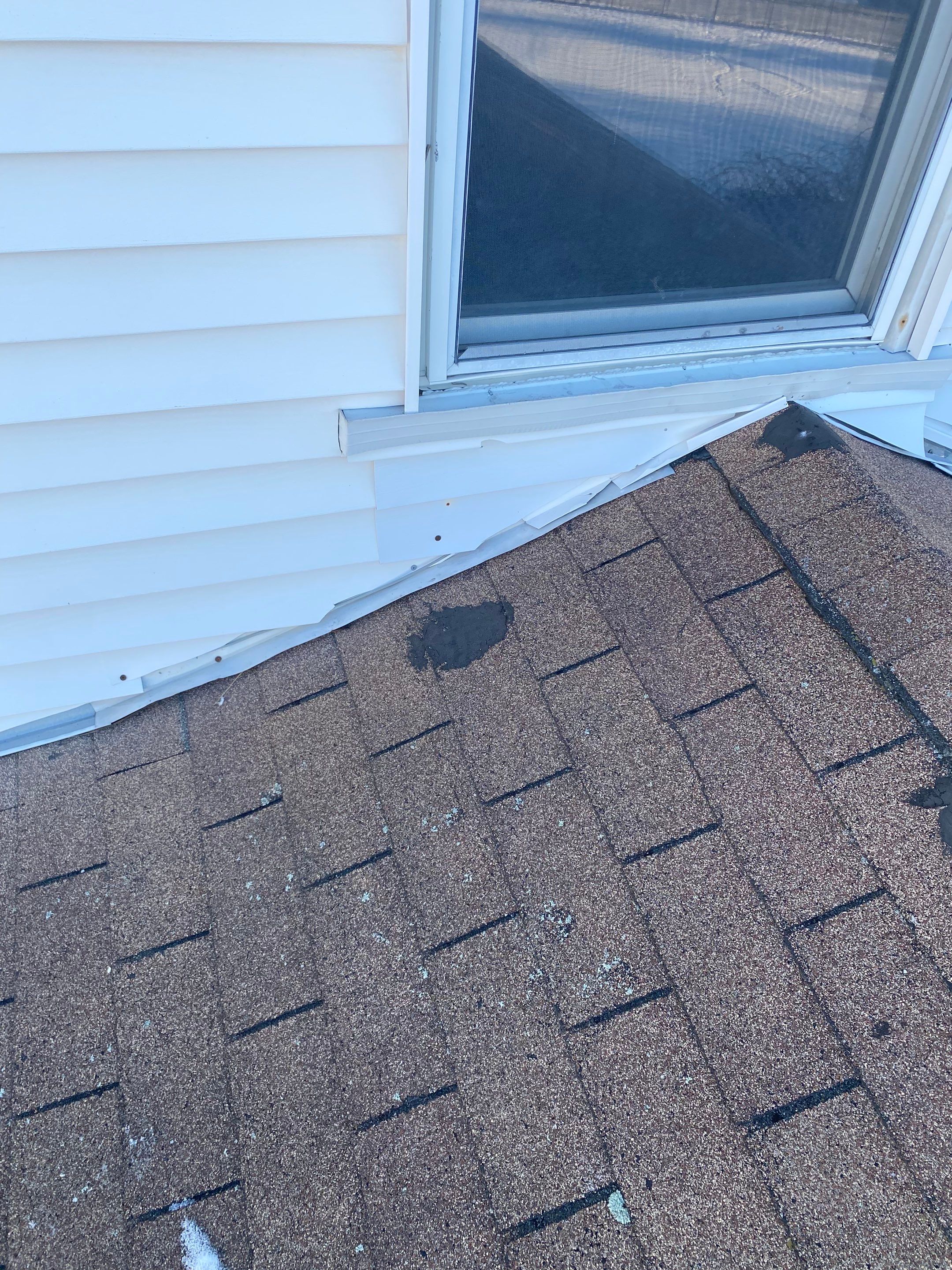 Roofing |  Lowell by Mighty Dog Roofing of Greater Middlesex County