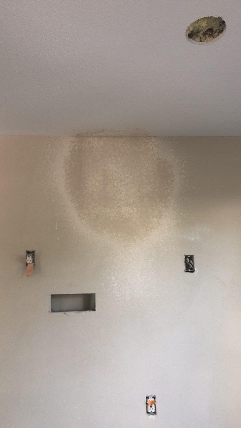 Whole Home Remodeling by Workman Company LLC 