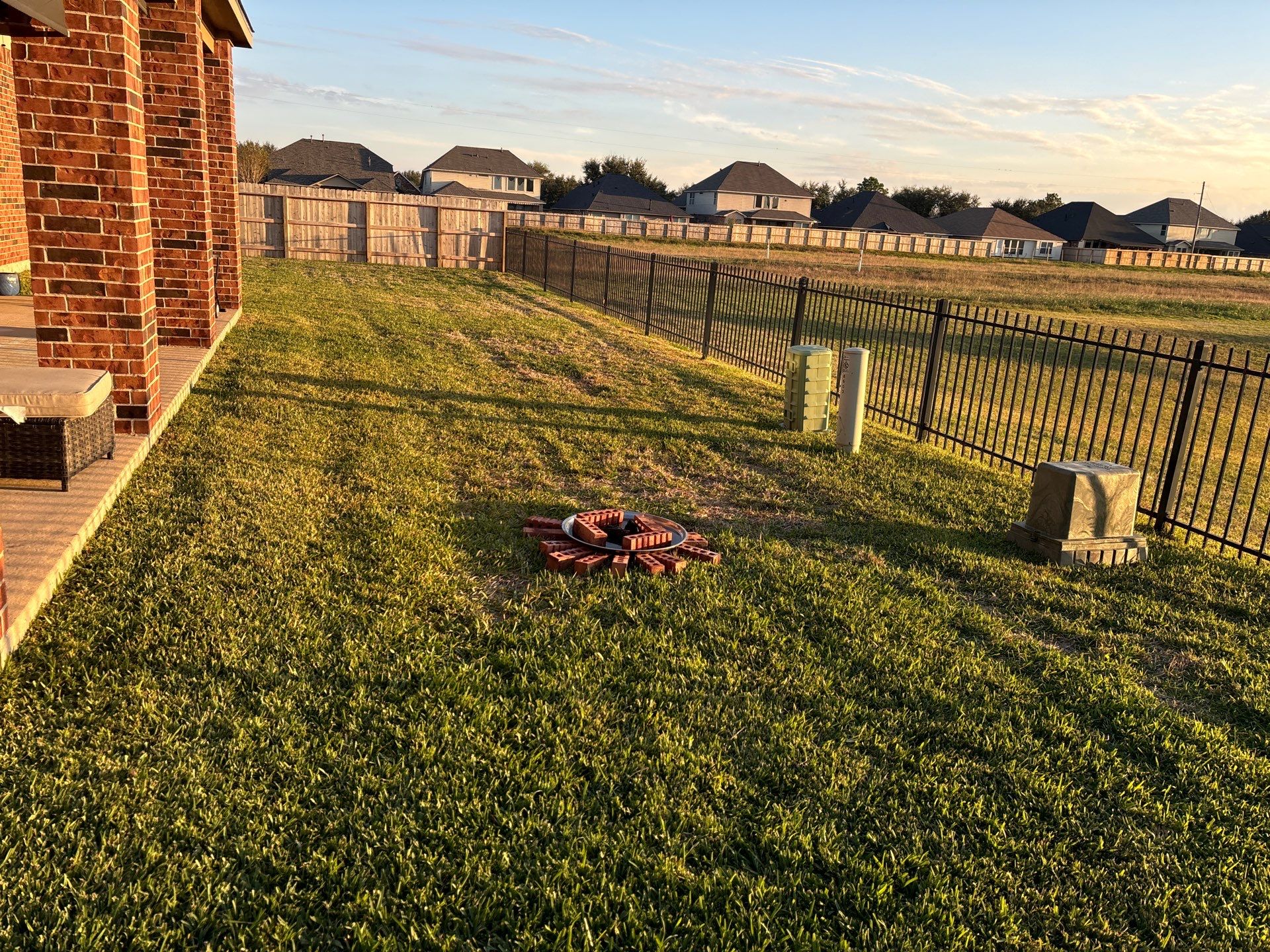 Roof Repair Cypress by Roof Repair Services LLC
