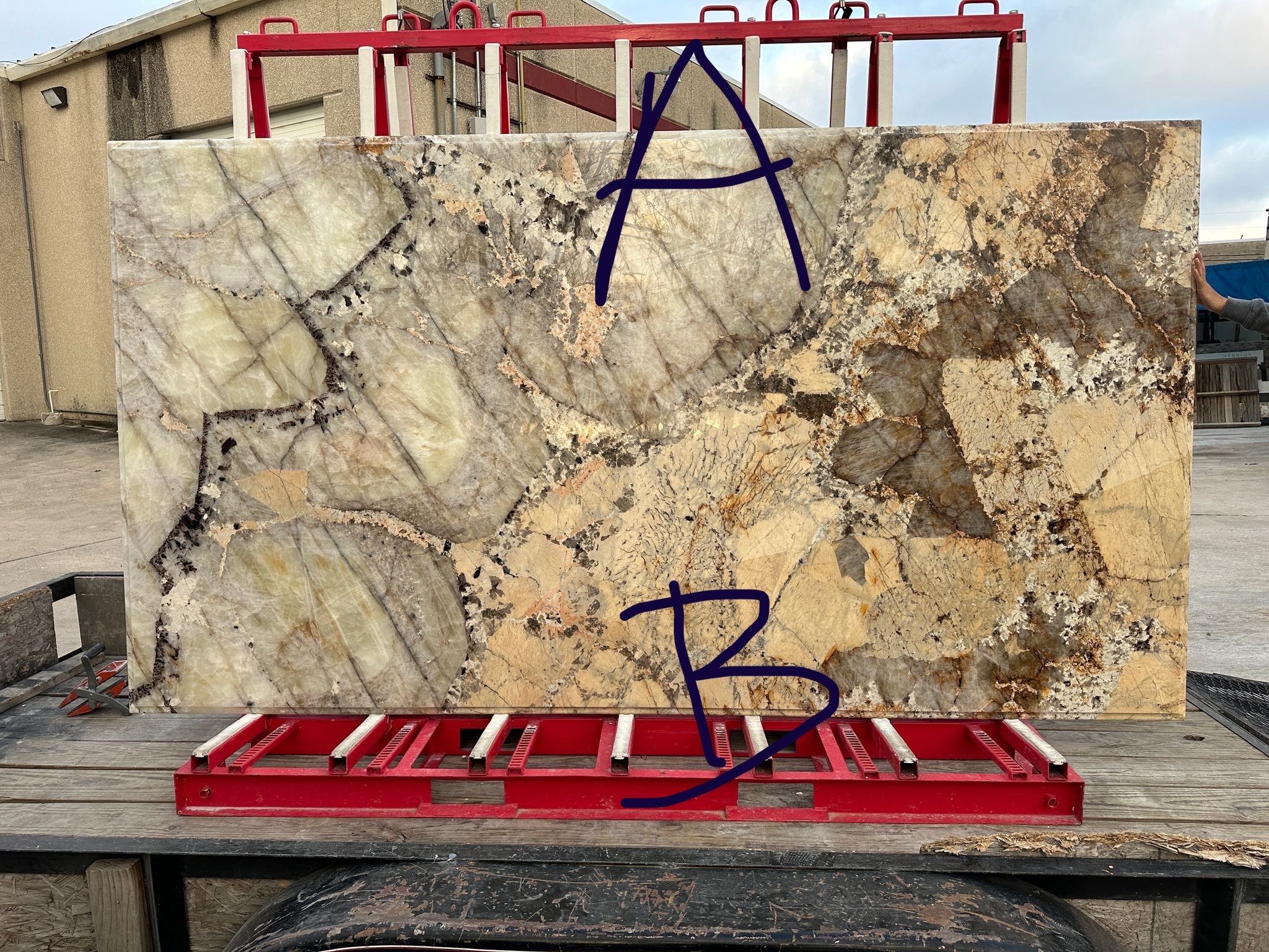 Kitchen and Bathroom Remodel Featuring Custom Stone and Tile in Mico by Mena stone surfaces