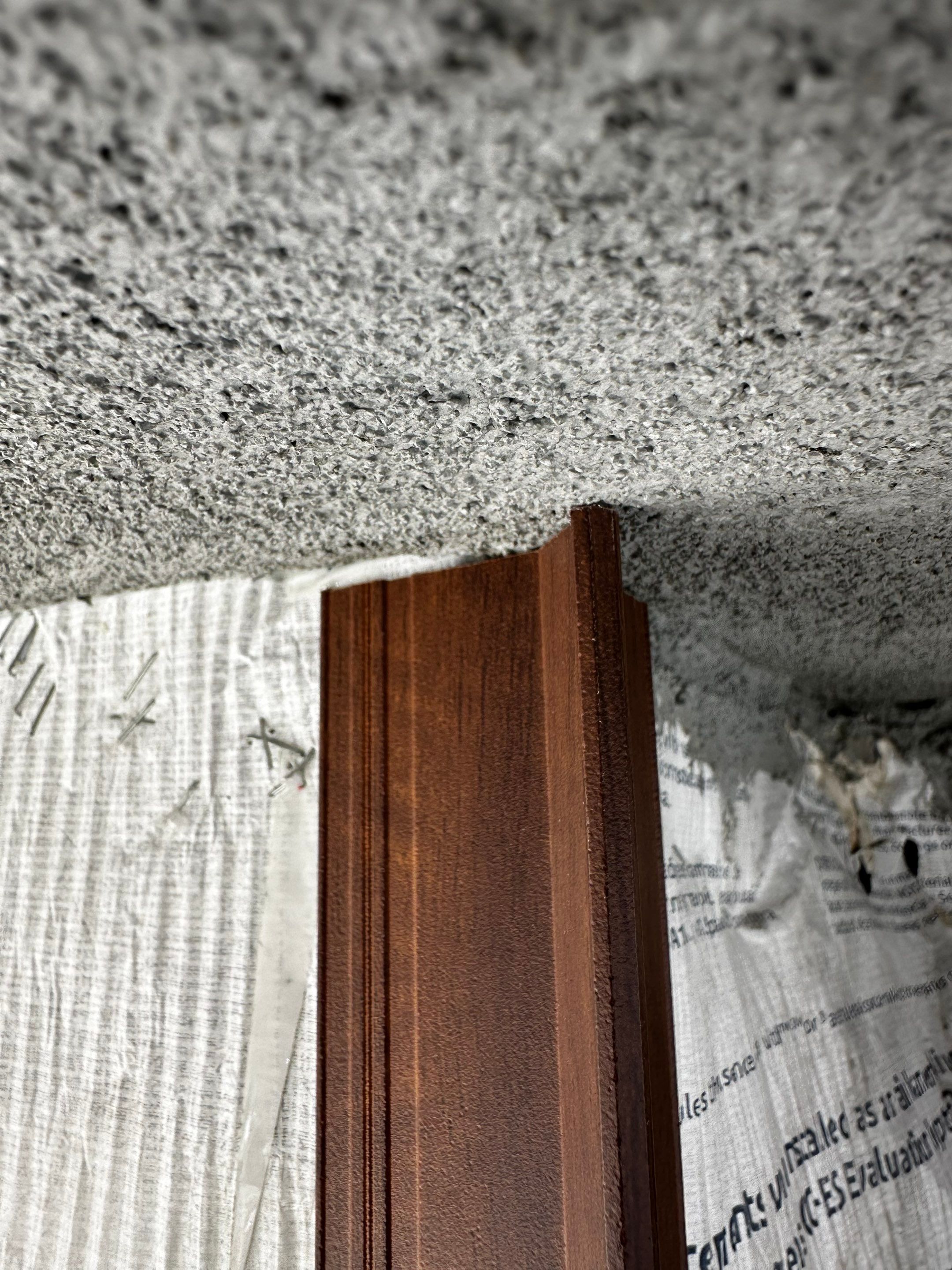 Lonboard V-Grove by New Era Siding Inc 
