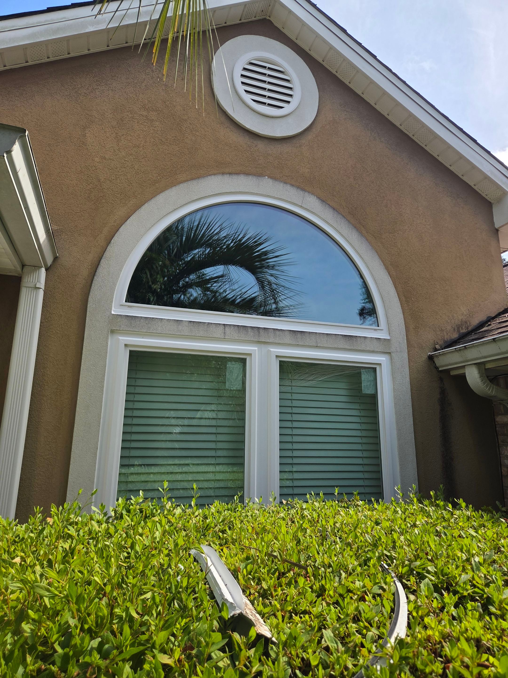 New Windows & Doors Make Your Home Happy by Folkers Window Company
