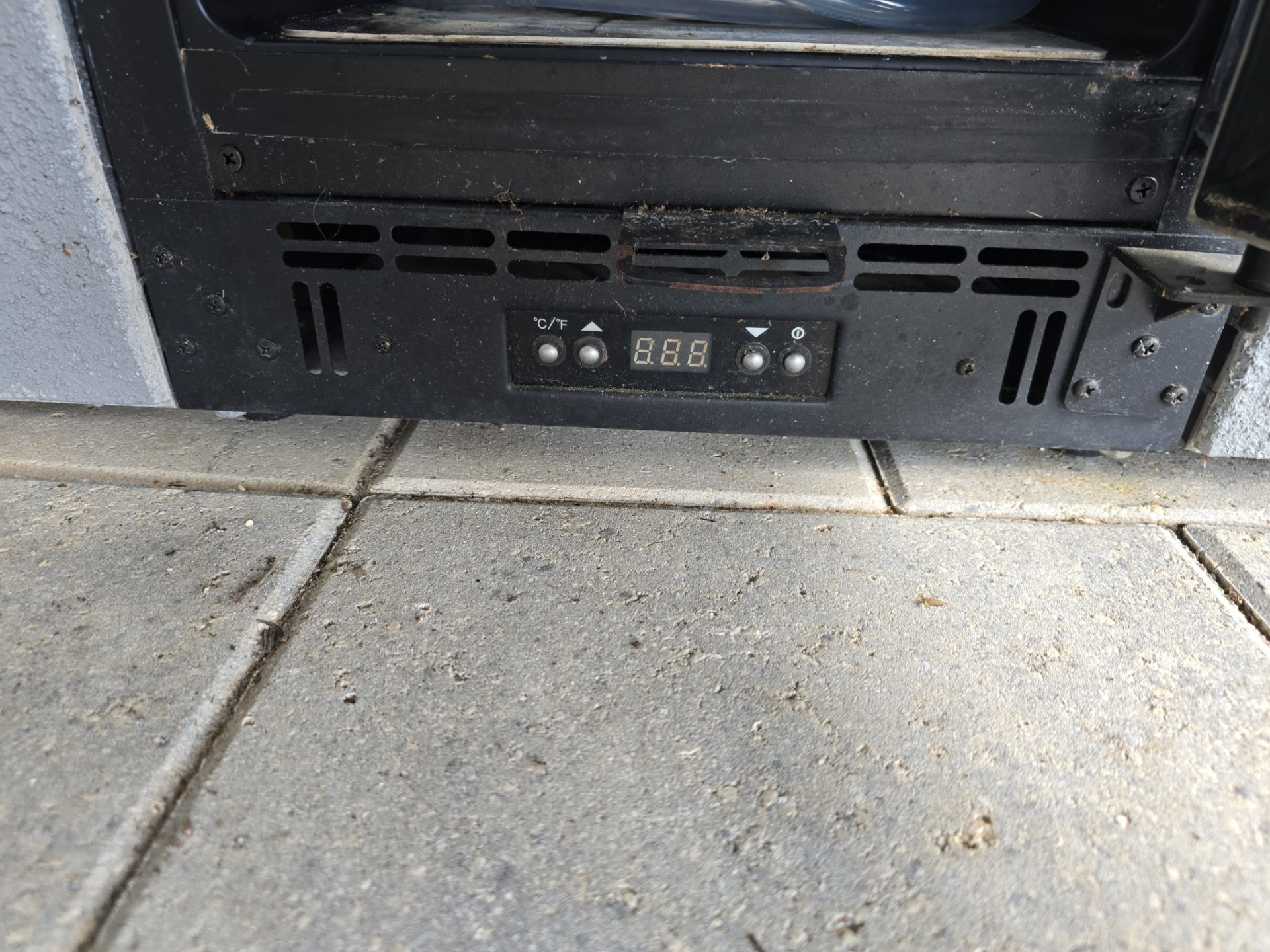 Summit Appliance Kegerator by AMB-WORKS APPLIANCE REPAIR