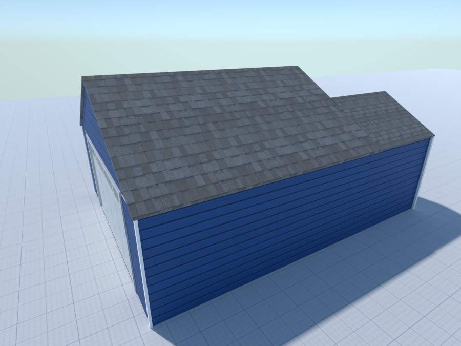 Garage Remodel using Wood by Home Concepts Construction