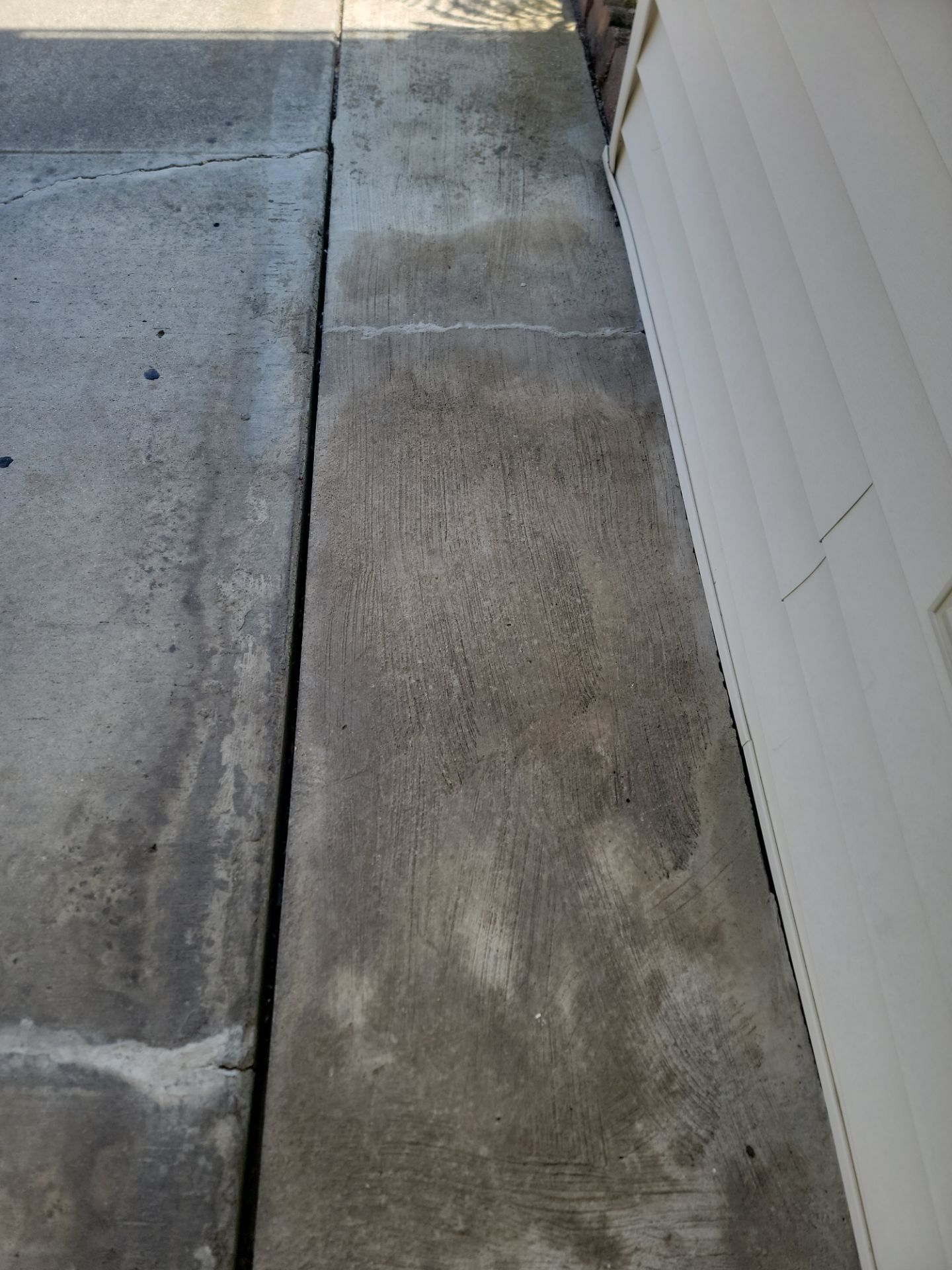 Can you make our cracks go away? by MGP Coatings