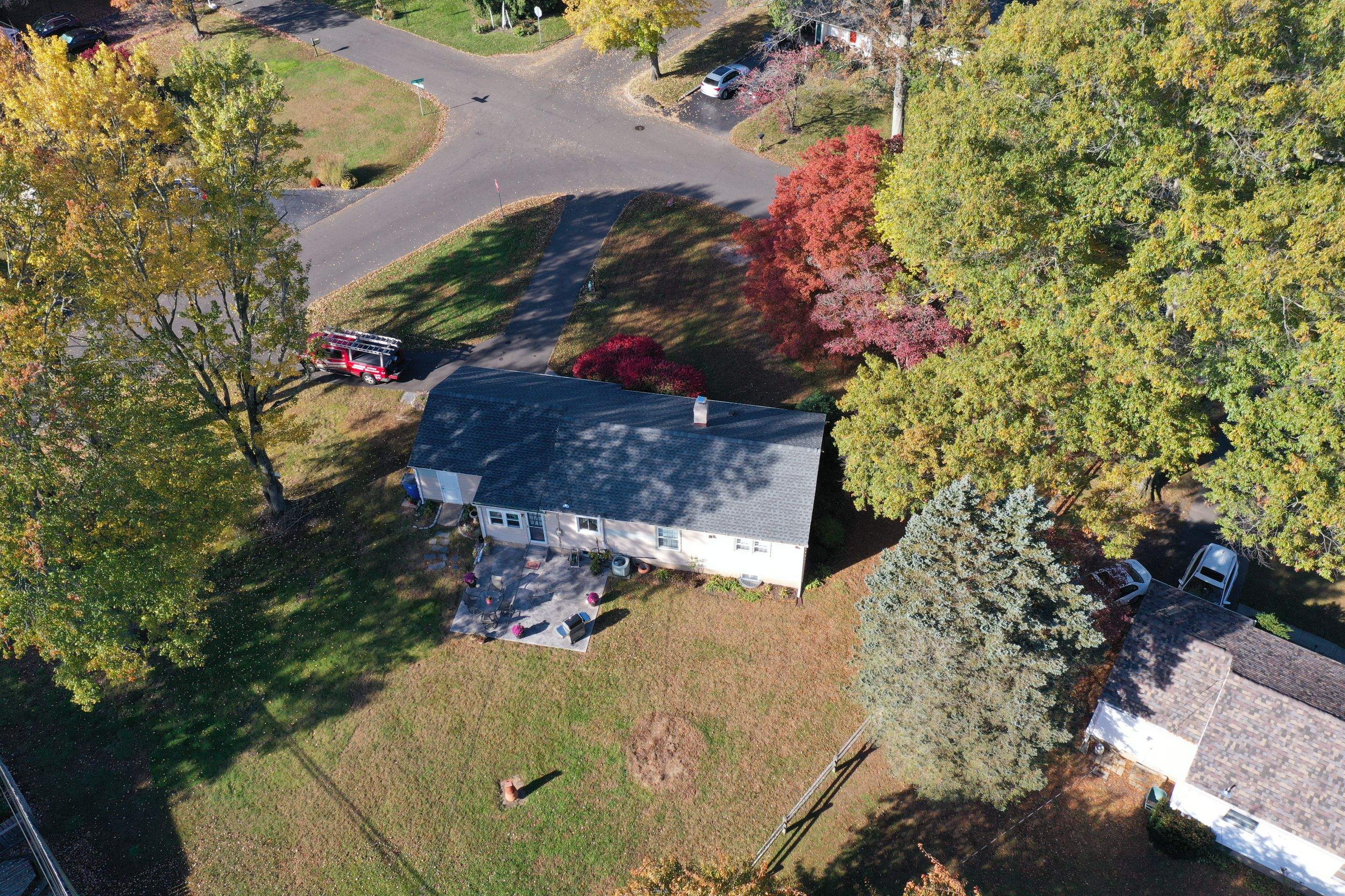 Roofing Replacement  by Stofan Construction LLC