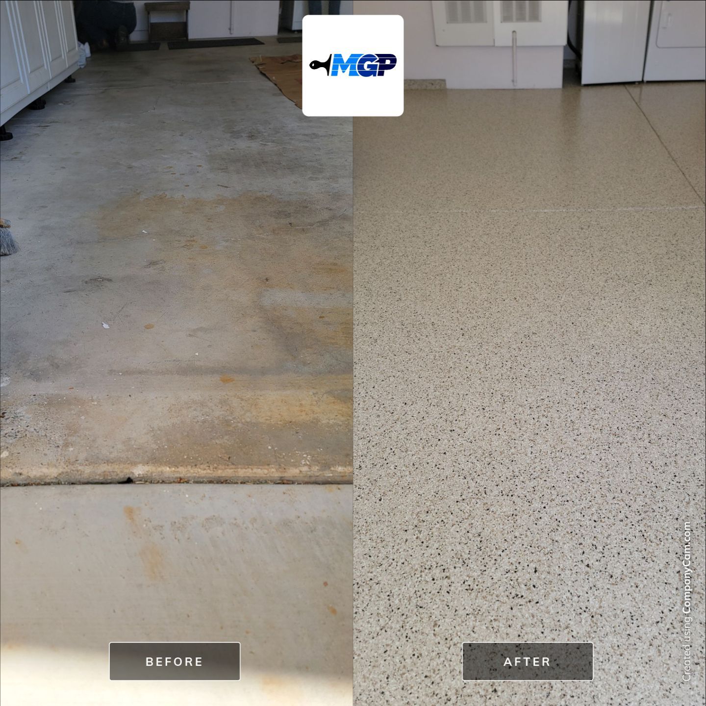 WOW by MGP Coatings