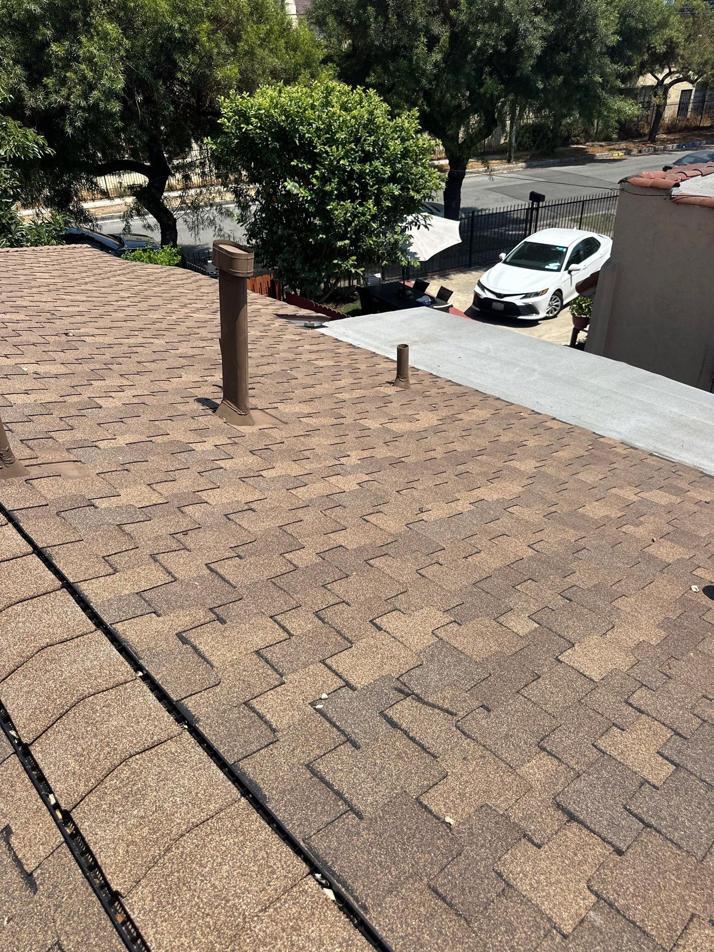 Roof Replacement - Lynwood, CA 90262 by Epic Roof Replacement