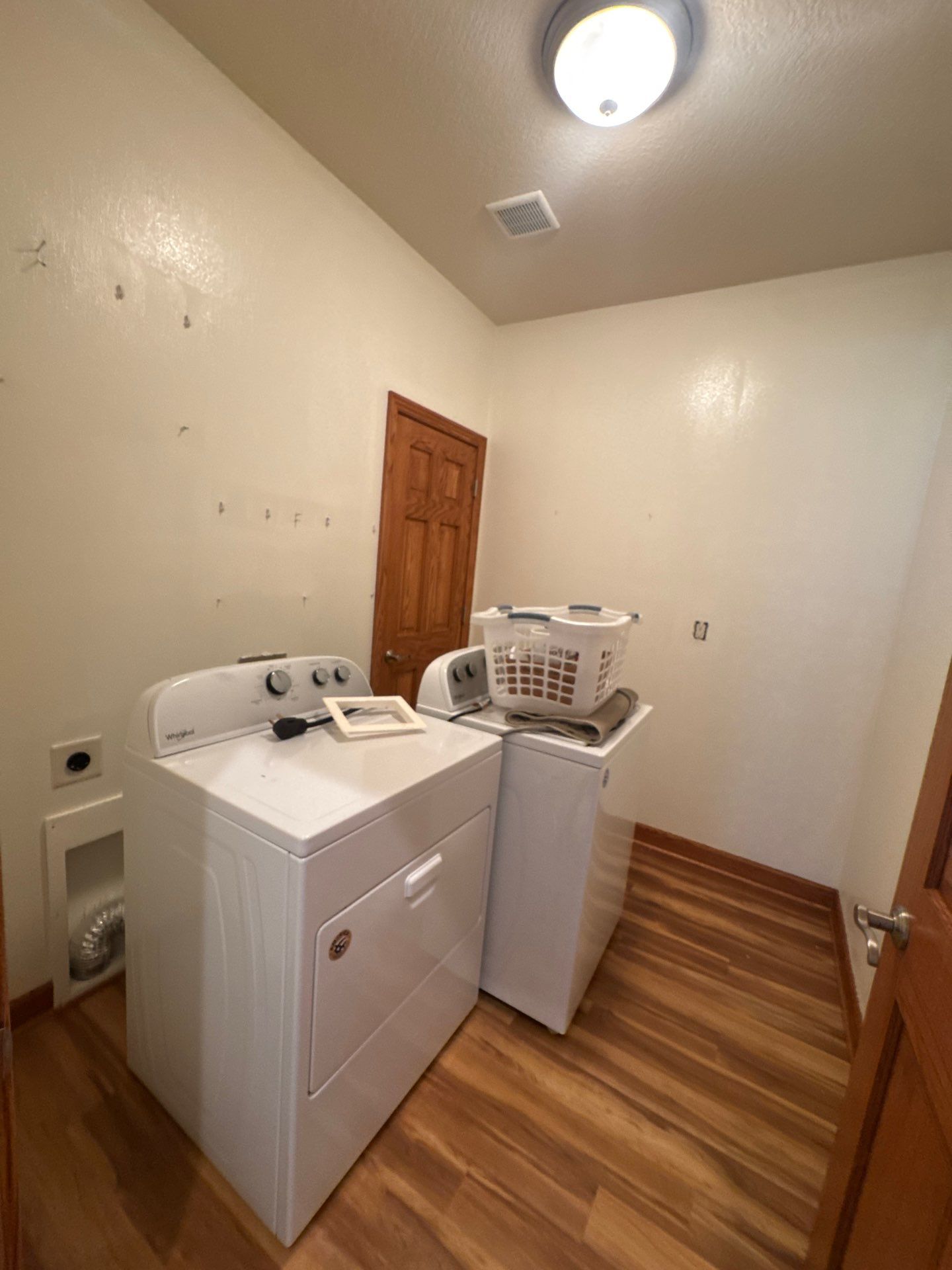Res Int Repaint  by Midwest Paint LLC