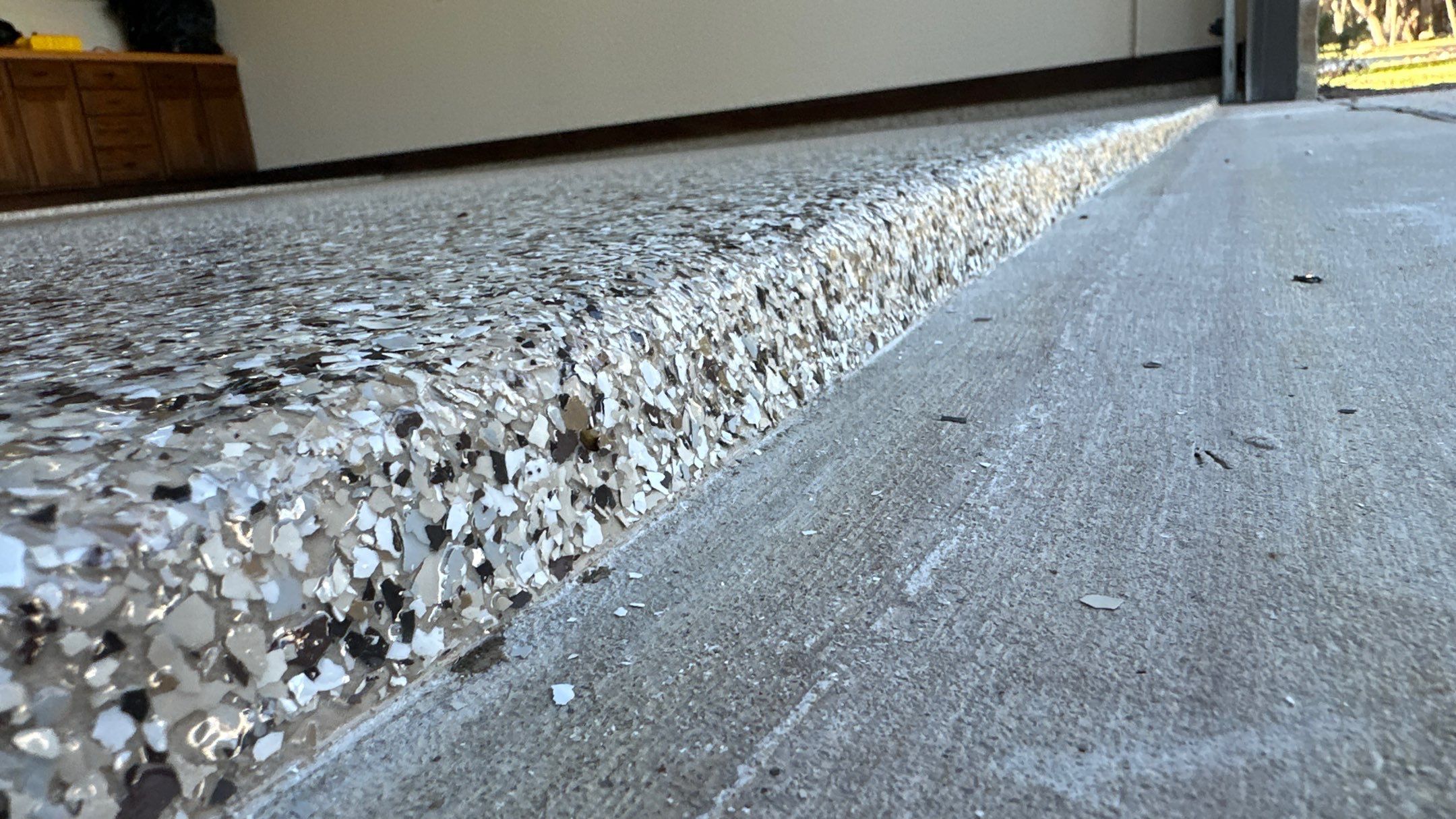 Newcombe Country Club, New Braunfels  by TORO Garage Co