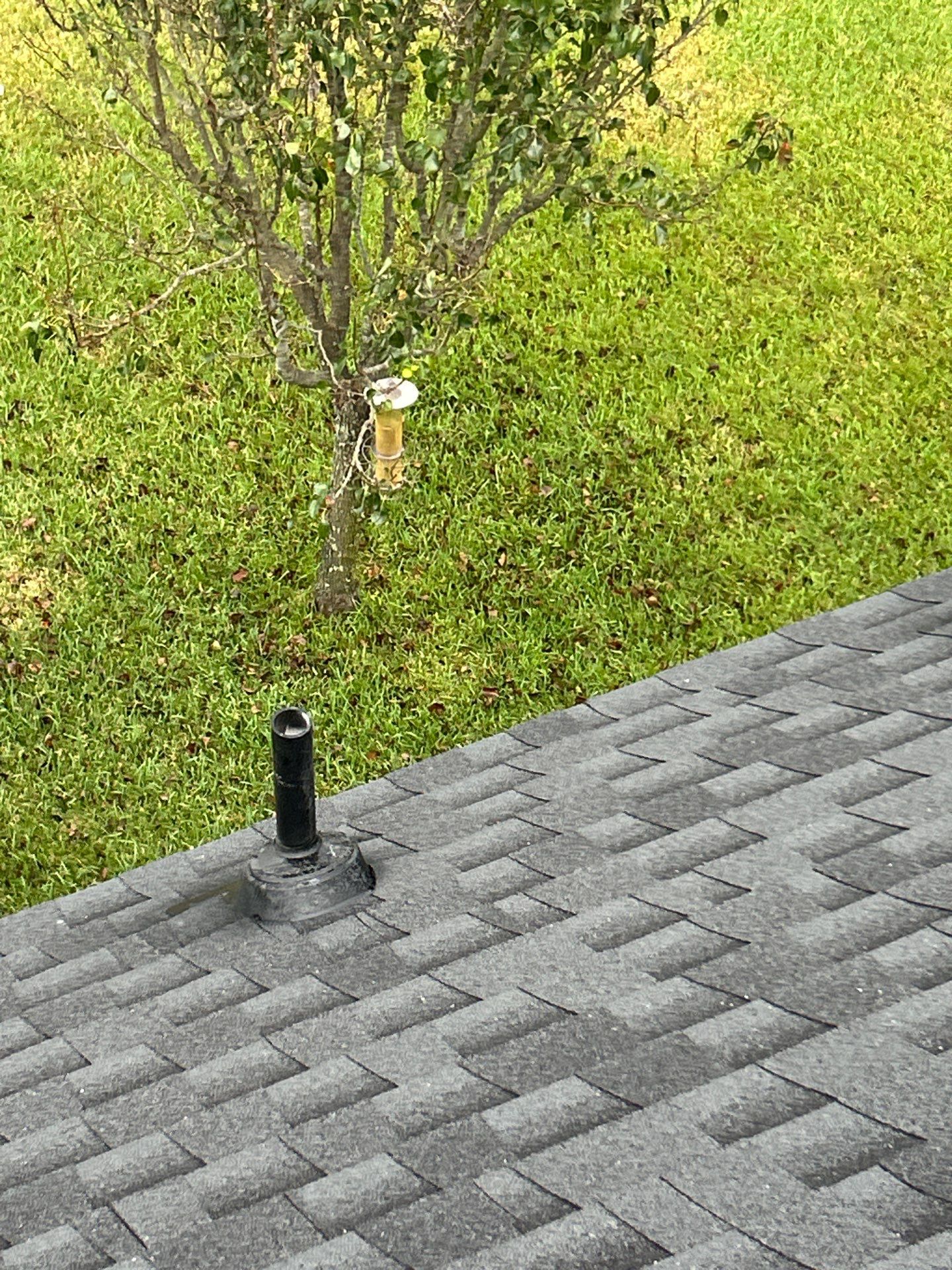 Roof Repair Cypress by Roof Repair Services LLC