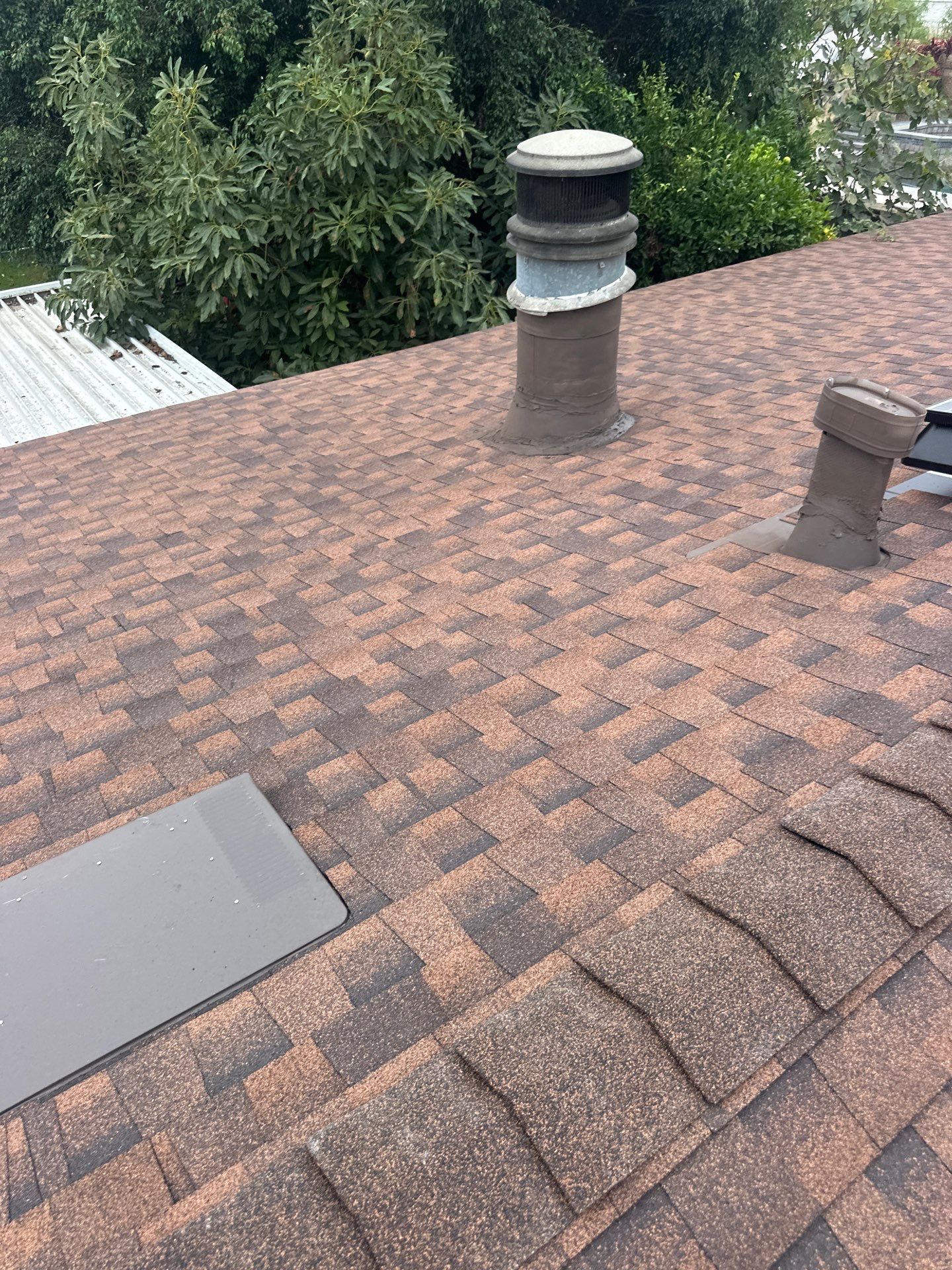 Roof Replacement - Huntington Beach, CA 92646 by Epic Roof Replacement