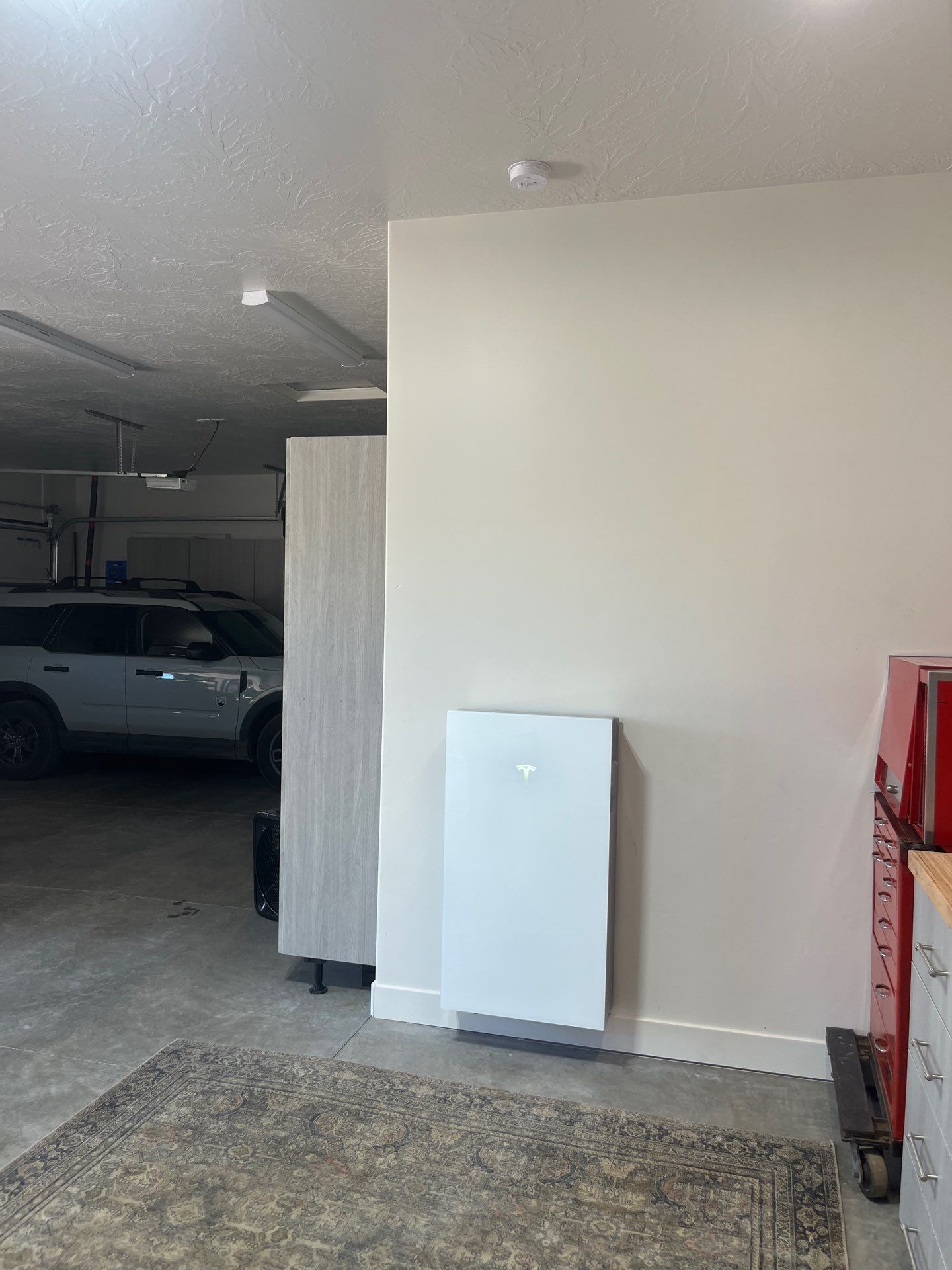 Solar & Tesla Powerwall 3 Installation in Virgin, Utah by Apollo Energy