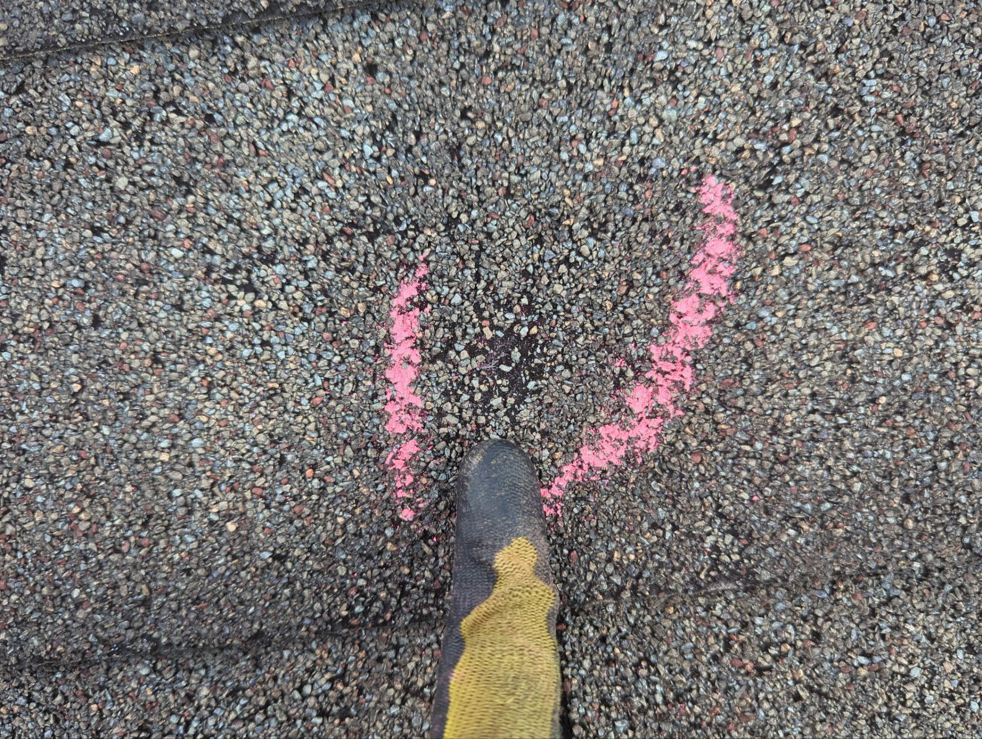 Residential Roof Replacement using Owens Corning by Inspector Roofing and Restoration