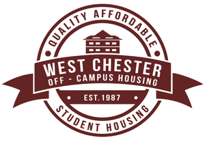 Logo for Roof Maxx of Delaware Valley